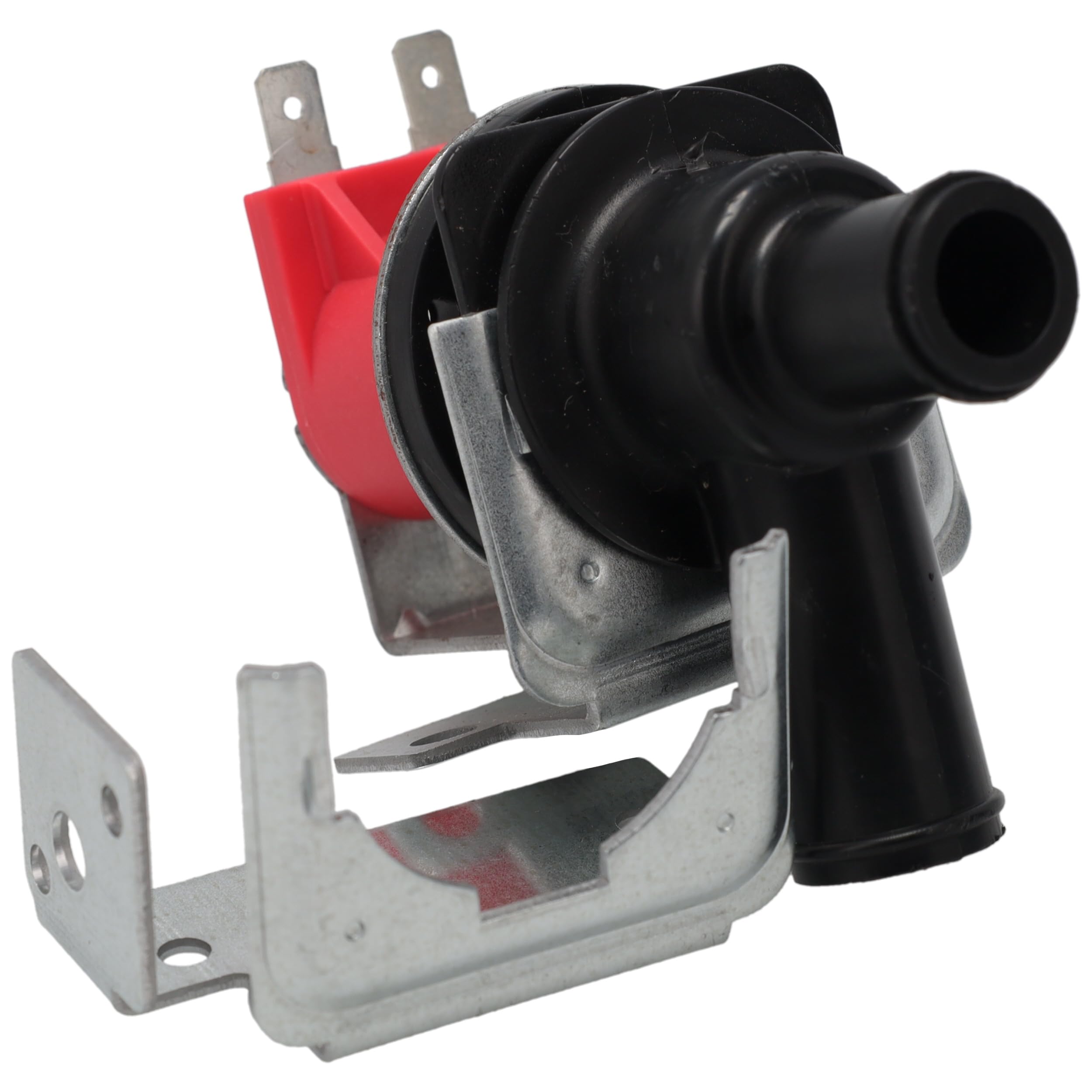 Supplying Demand 000014063 Ice Machine Solenoid Dump Valve Replacement - Image 4