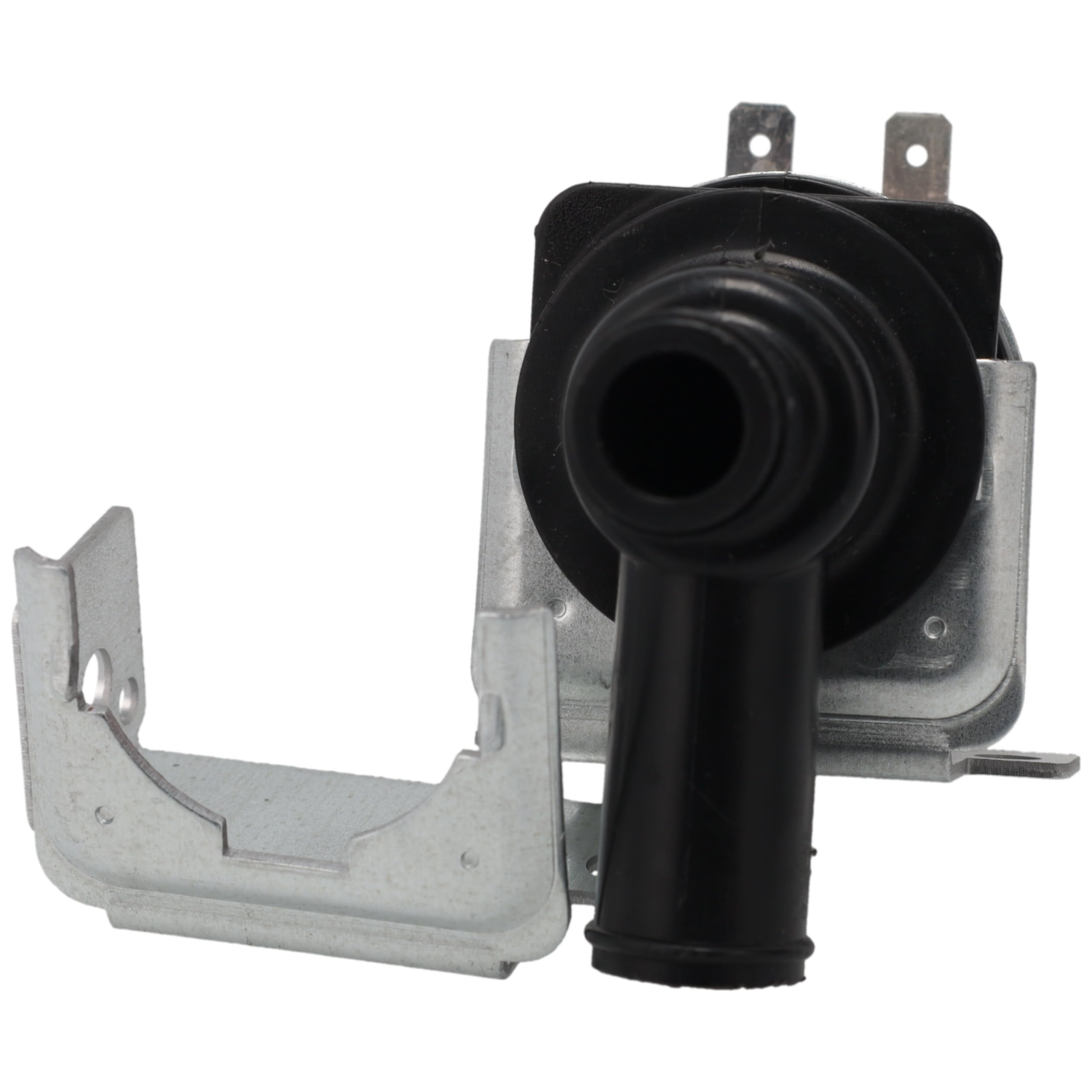 Supplying Demand 000014063 Ice Machine Solenoid Dump Valve Replacement - Image 5