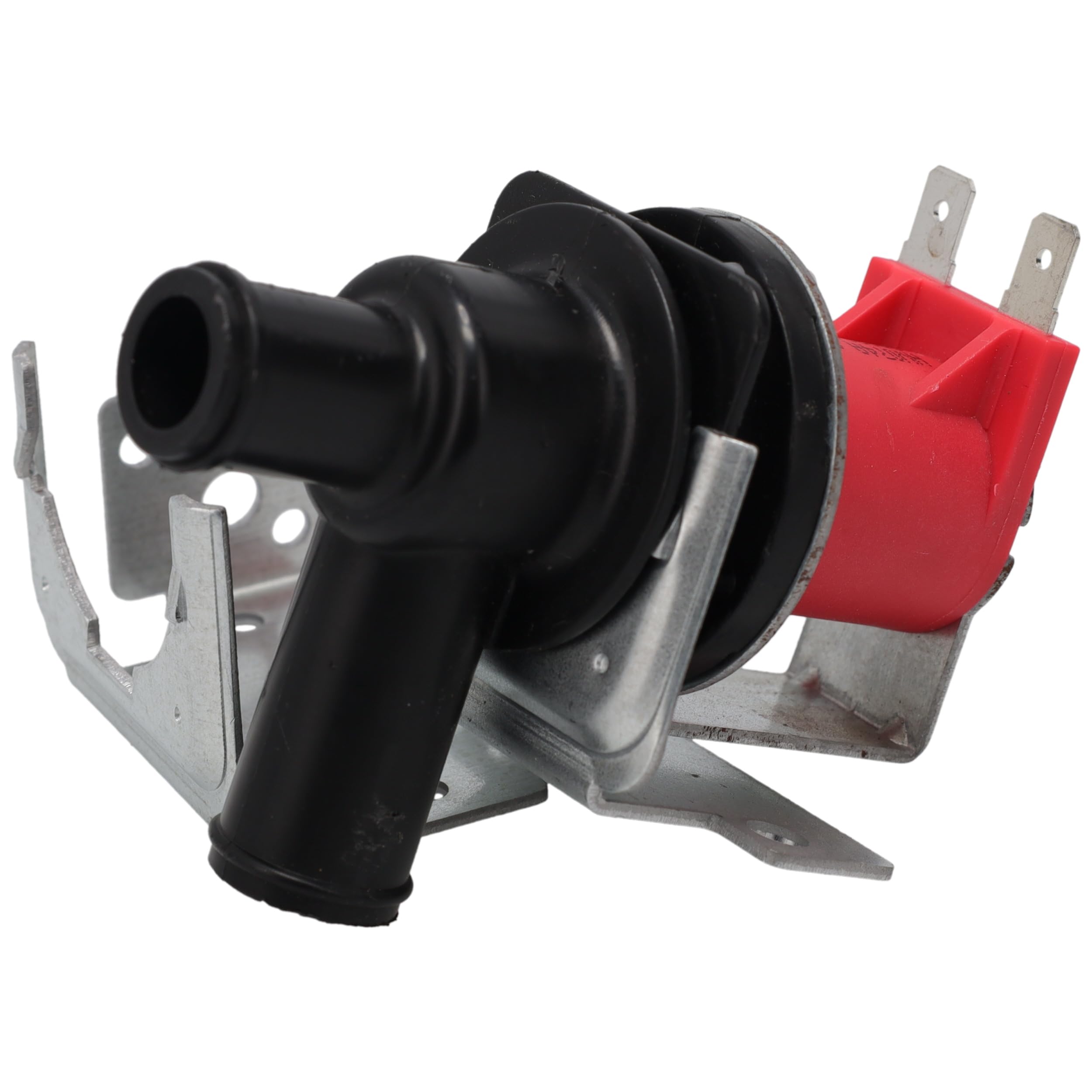 Supplying Demand 000014063 Ice Machine Solenoid Dump Valve Replacement - Image 6