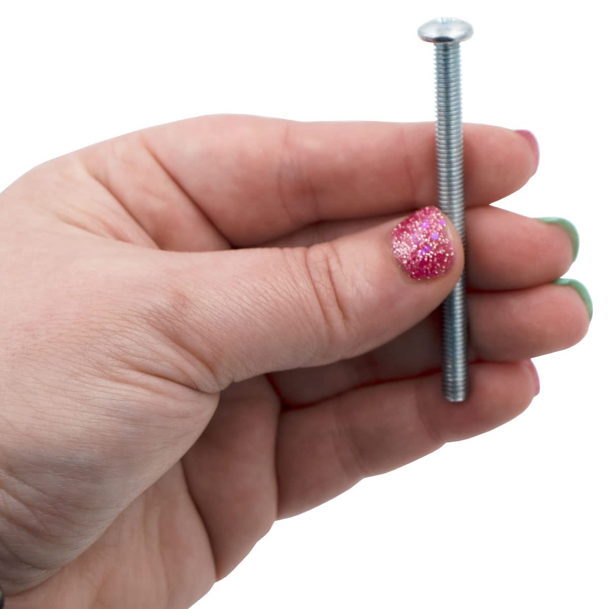 Supplying Demand 00188954 00189331 Range Cooktop Installation Bracket Kit - Image 5