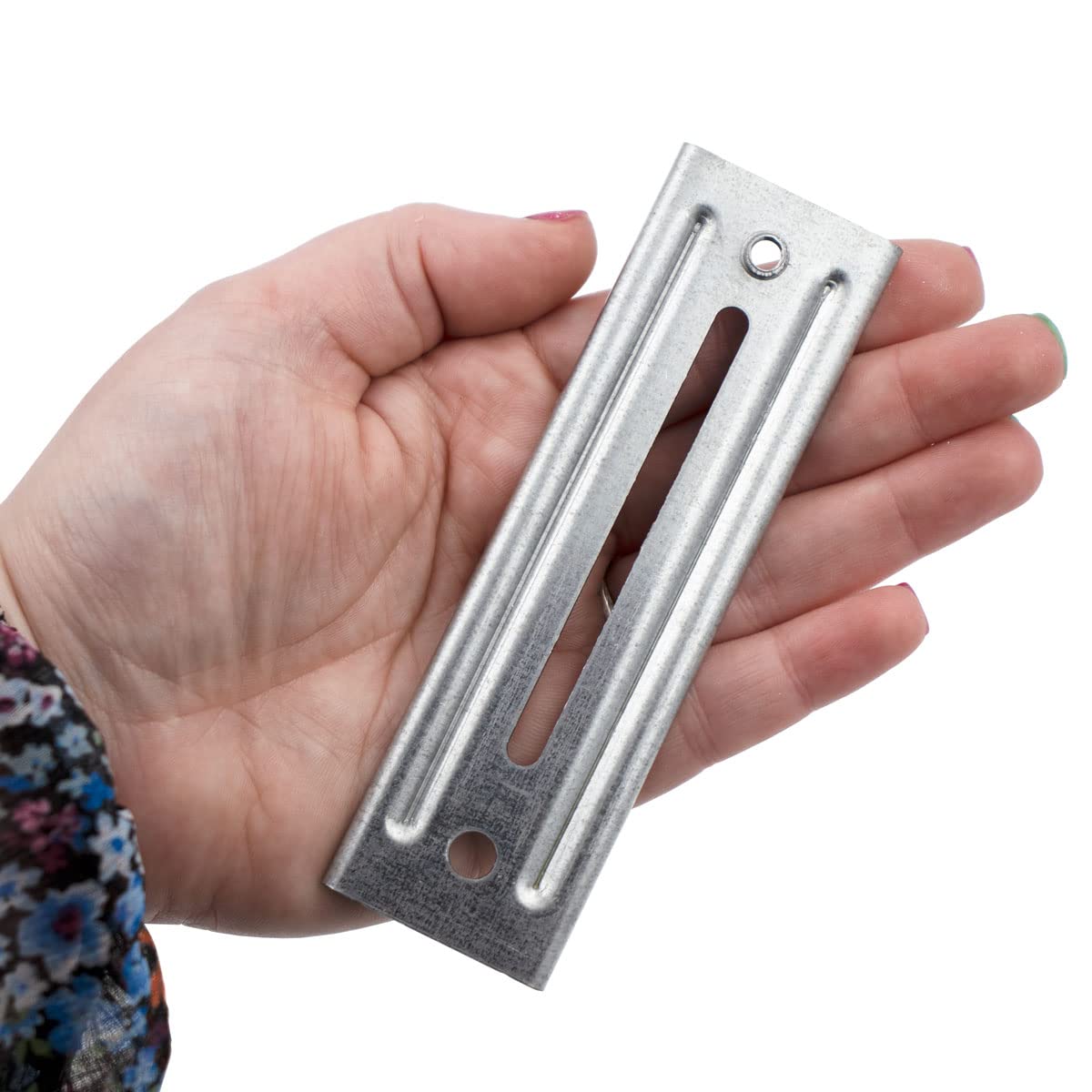 Supplying Demand 00188954 00189331 Range Cooktop Installation Bracket Kit - Image 6