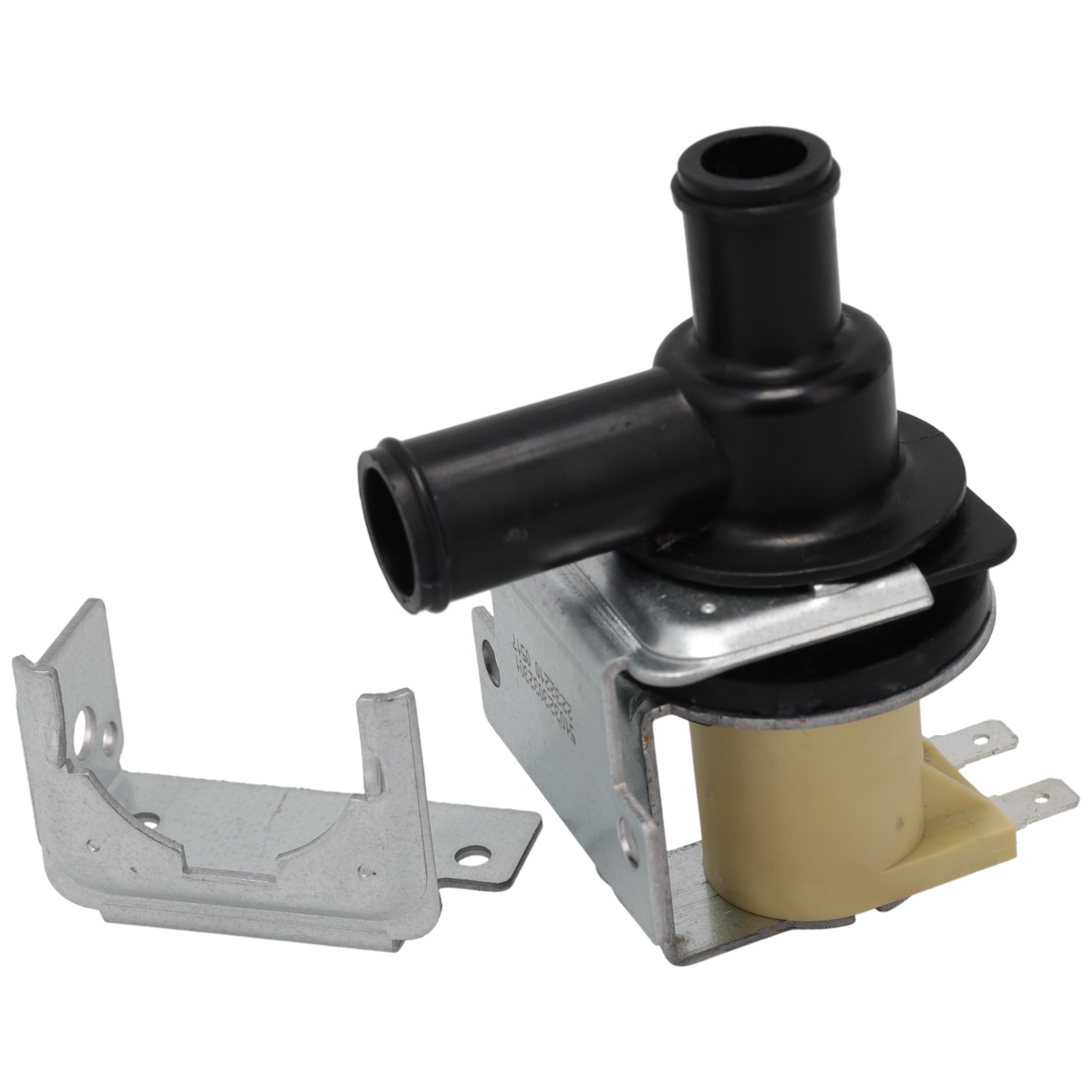 Supplying Demand 11-0564-01 Ice Machine Solenoid Dump Valve Replacement - Image 7
