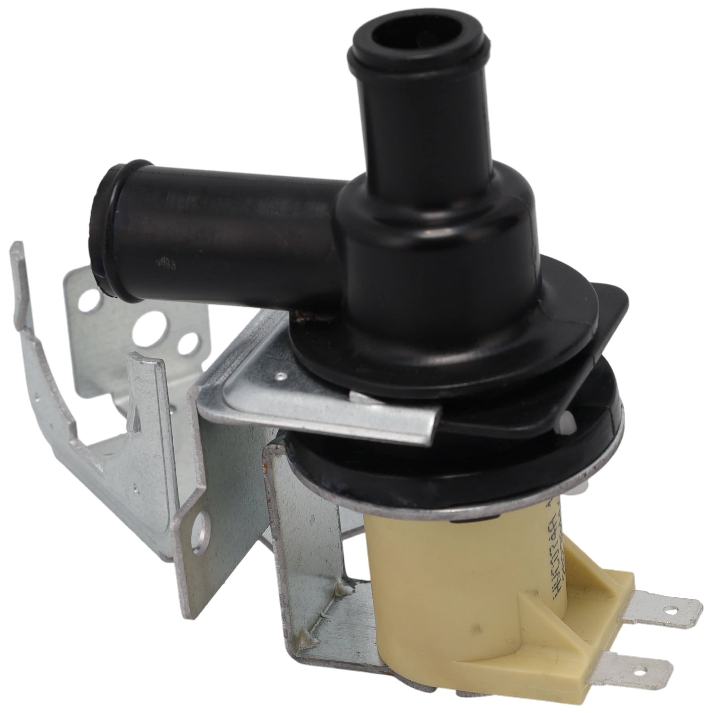 Supplying Demand 11-0564-01 Ice Machine Solenoid Dump Valve Replacement - Image 8