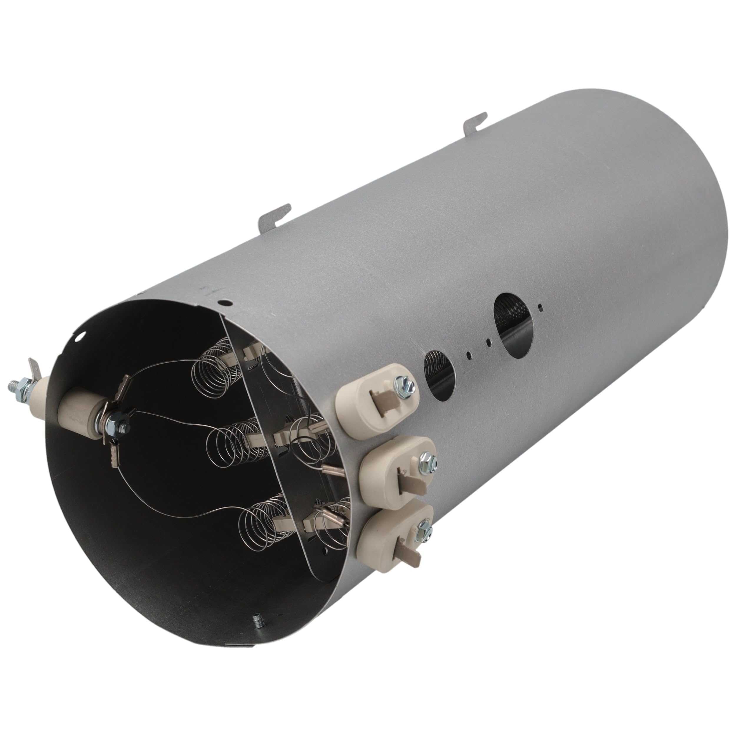 Supplying Demand 134792700 SD SELECT Heavy Duty Dryer Heating Element - Replaces 1482984, 7134792700 - Image 5