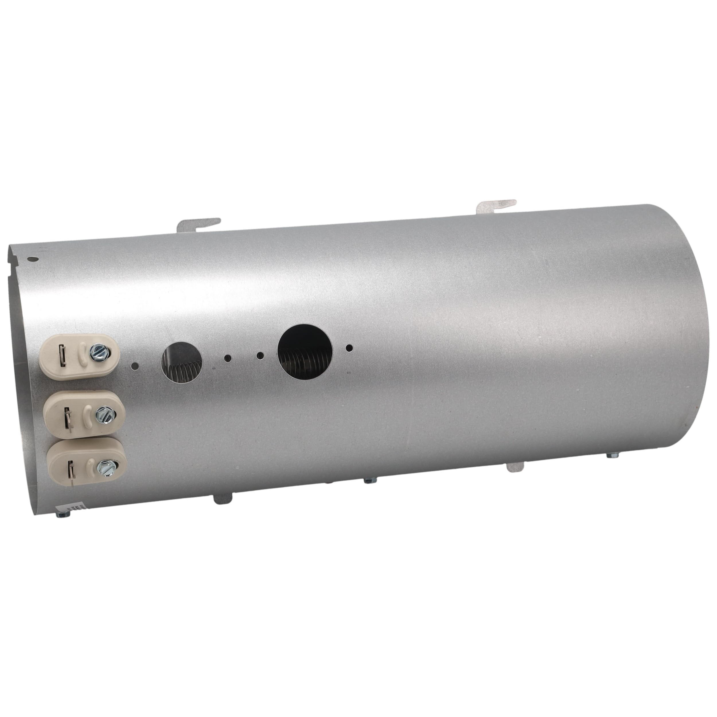 Supplying Demand 134792700 SD SELECT Heavy Duty Dryer Heating Element - Replaces 1482984, 7134792700 - Image 6