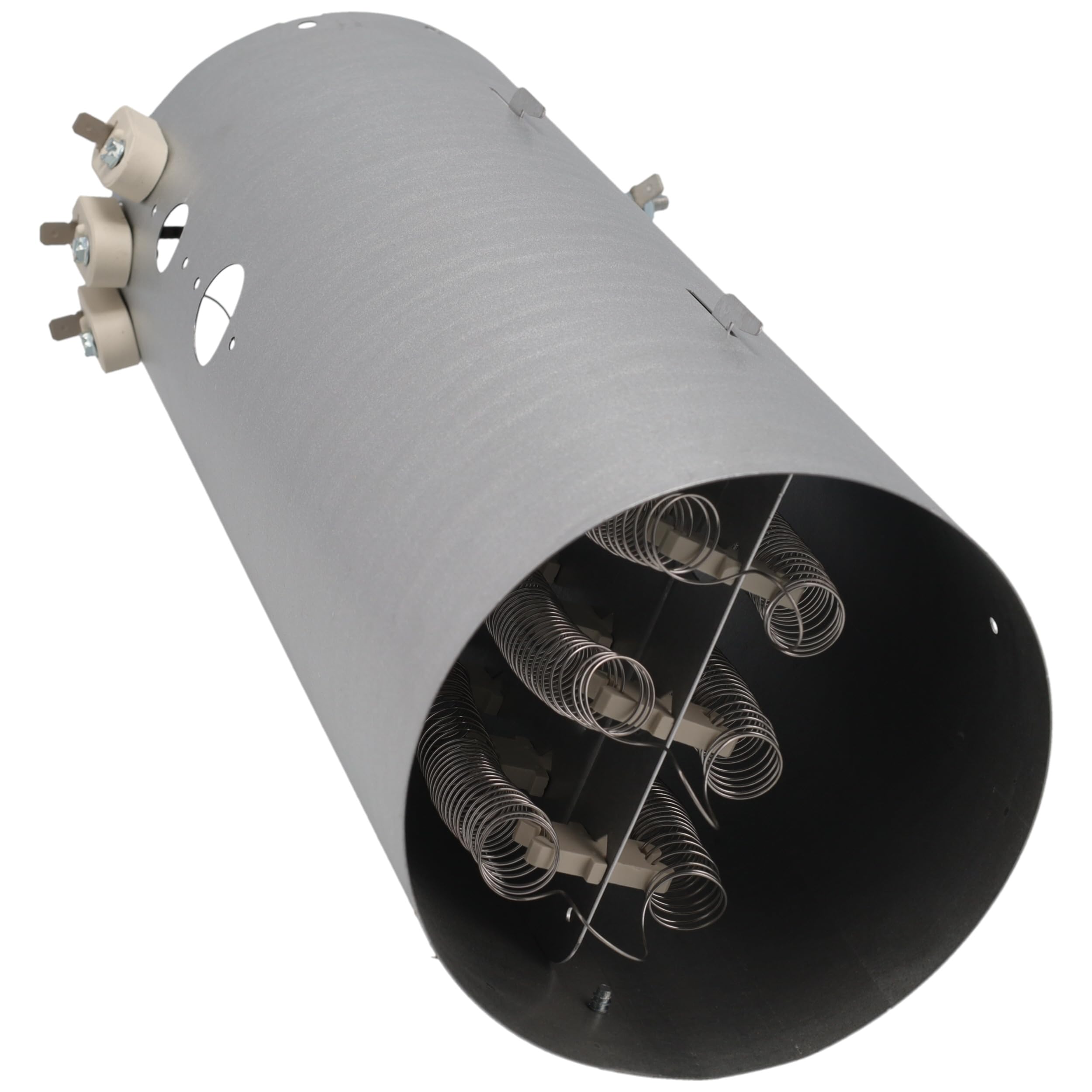 Supplying Demand 134792700 SD SELECT Heavy Duty Dryer Heating Element - Replaces 1482984, 7134792700 - Image 7