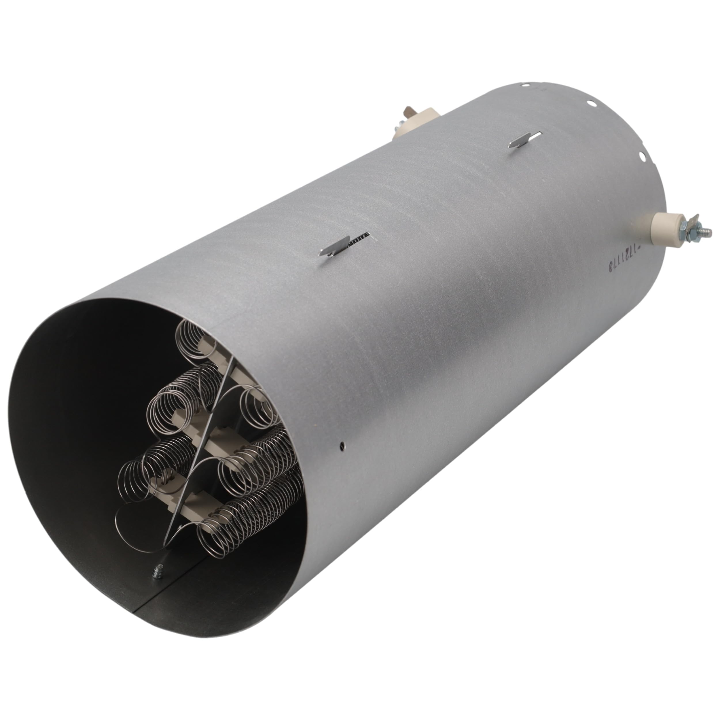 Supplying Demand 134792700 SD SELECT Heavy Duty Dryer Heating Element - Replaces 1482984, 7134792700 - Image 8