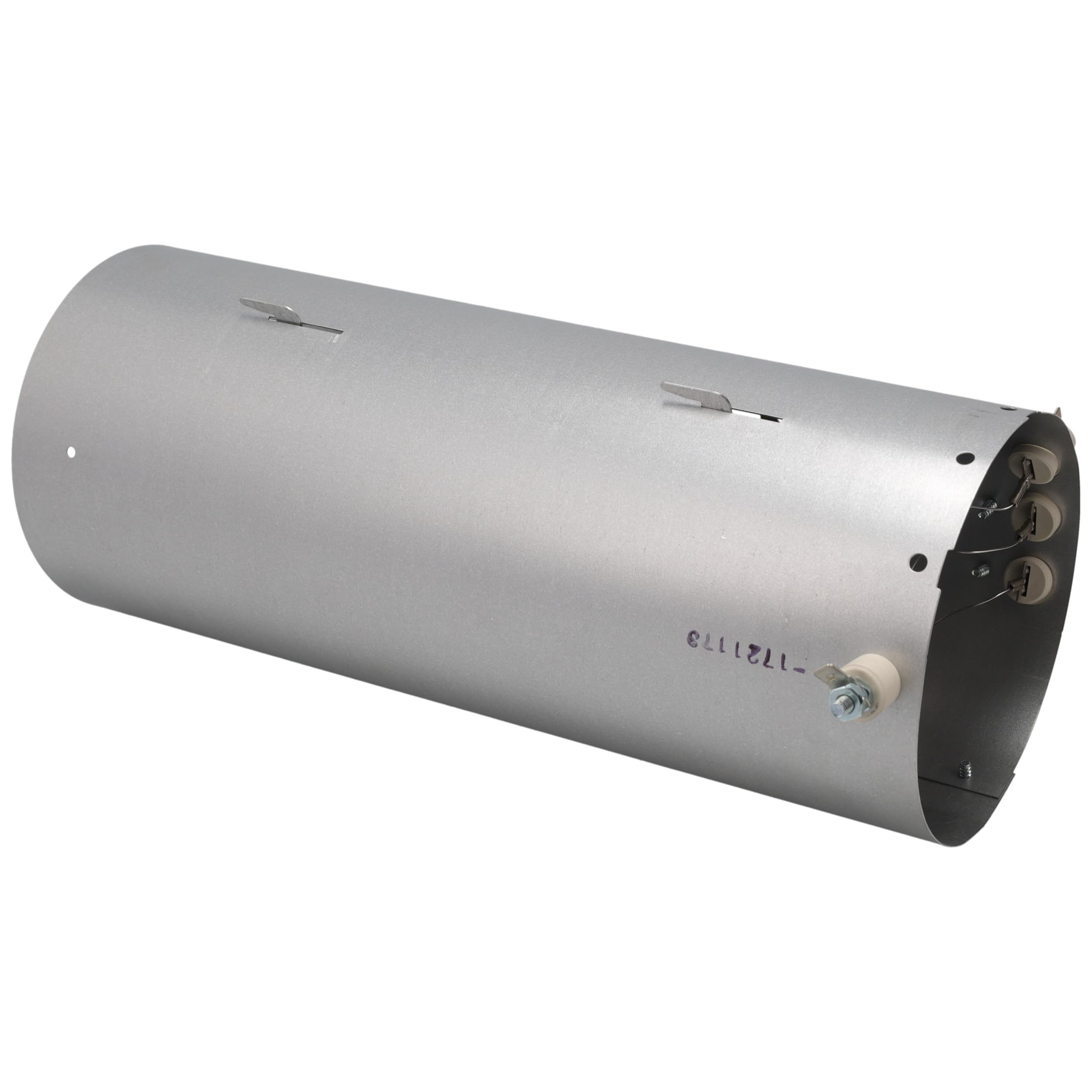 Supplying Demand 134792700 SD SELECT Heavy Duty Dryer Heating Element - Replaces 1482984, 7134792700 - Image 9