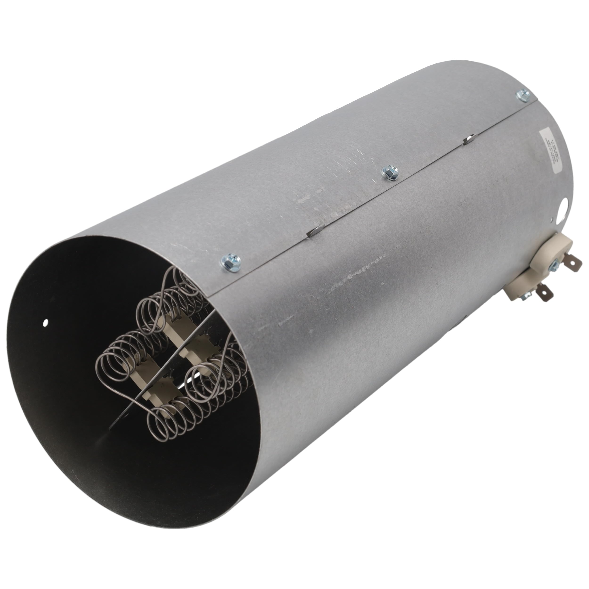 Supplying Demand 137114000 SD SELECT Heavy Duty Dryer Heating Element - Replaces 5304535760, AP7217397 - Image 5