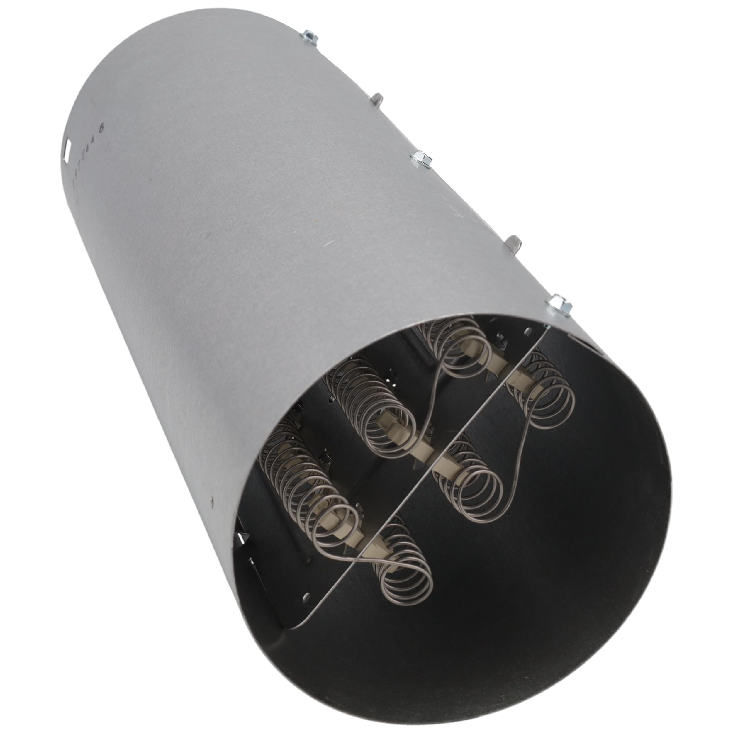 Supplying Demand 137114000 SD SELECT Heavy Duty Dryer Heating Element - Replaces 5304535760, AP7217397 - Image 7