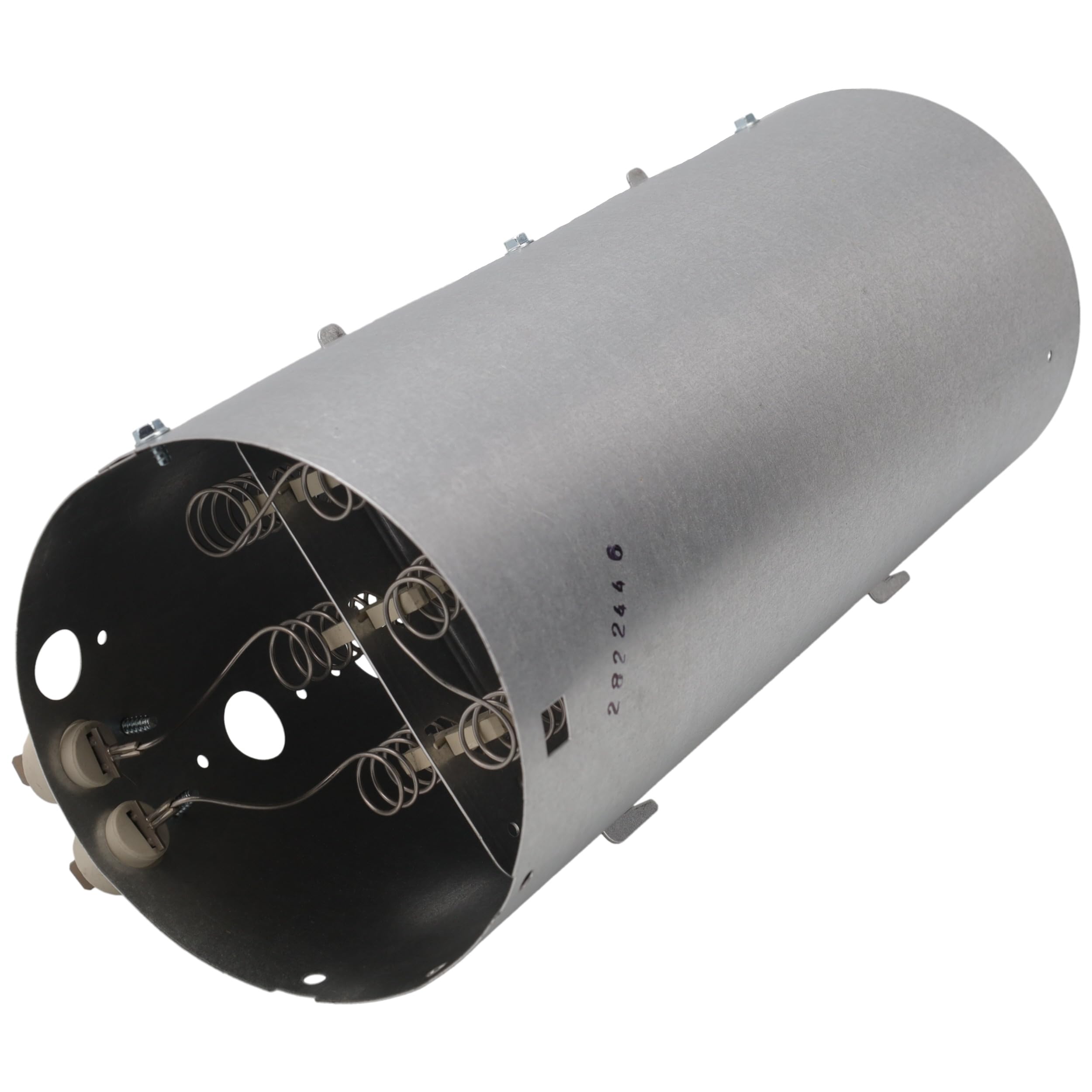 Supplying Demand 137114000 SD SELECT Heavy Duty Dryer Heating Element - Replaces 5304535760, AP7217397 - Image 8