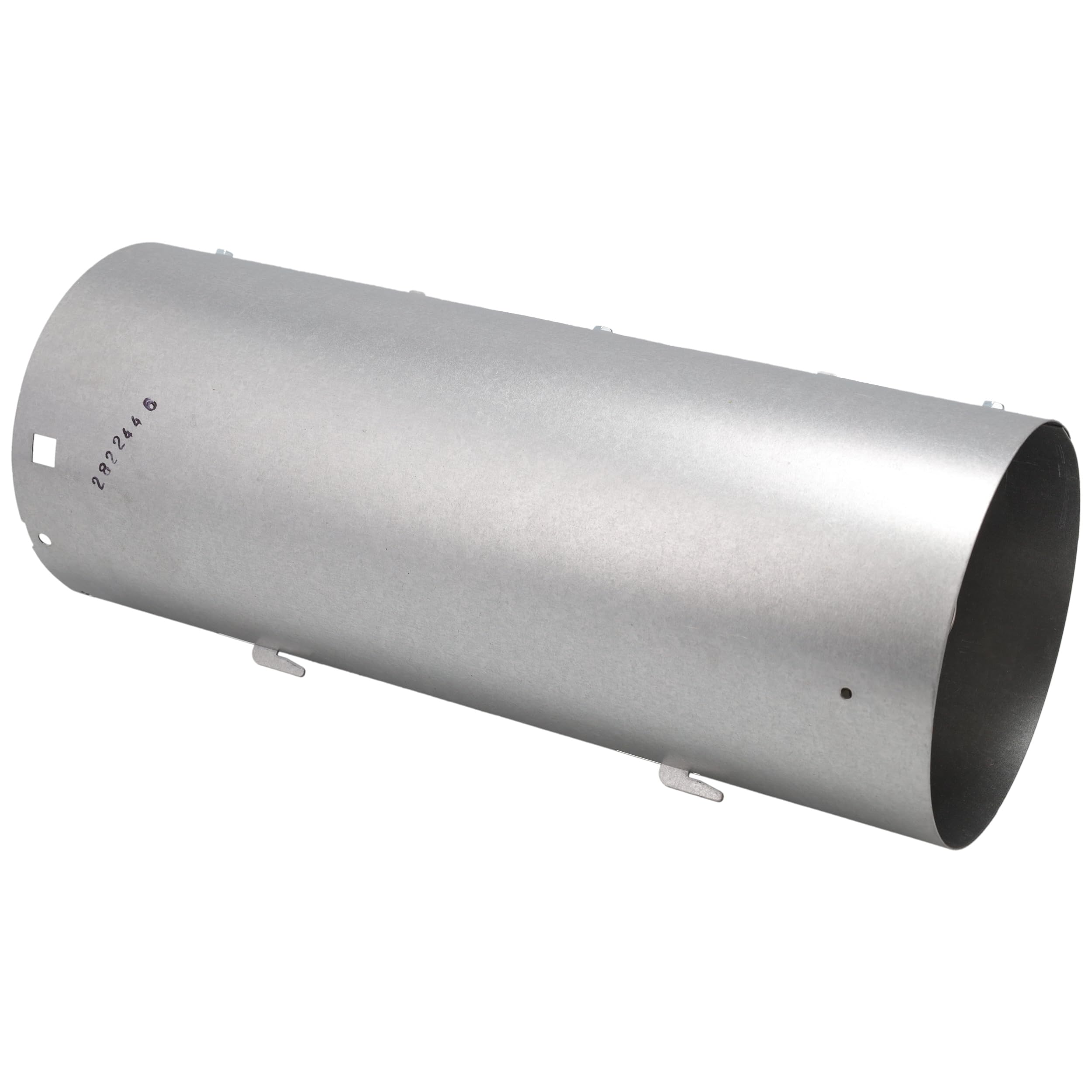 Supplying Demand 137114000 SD SELECT Heavy Duty Dryer Heating Element - Replaces 5304535760, AP7217397 - Image 9