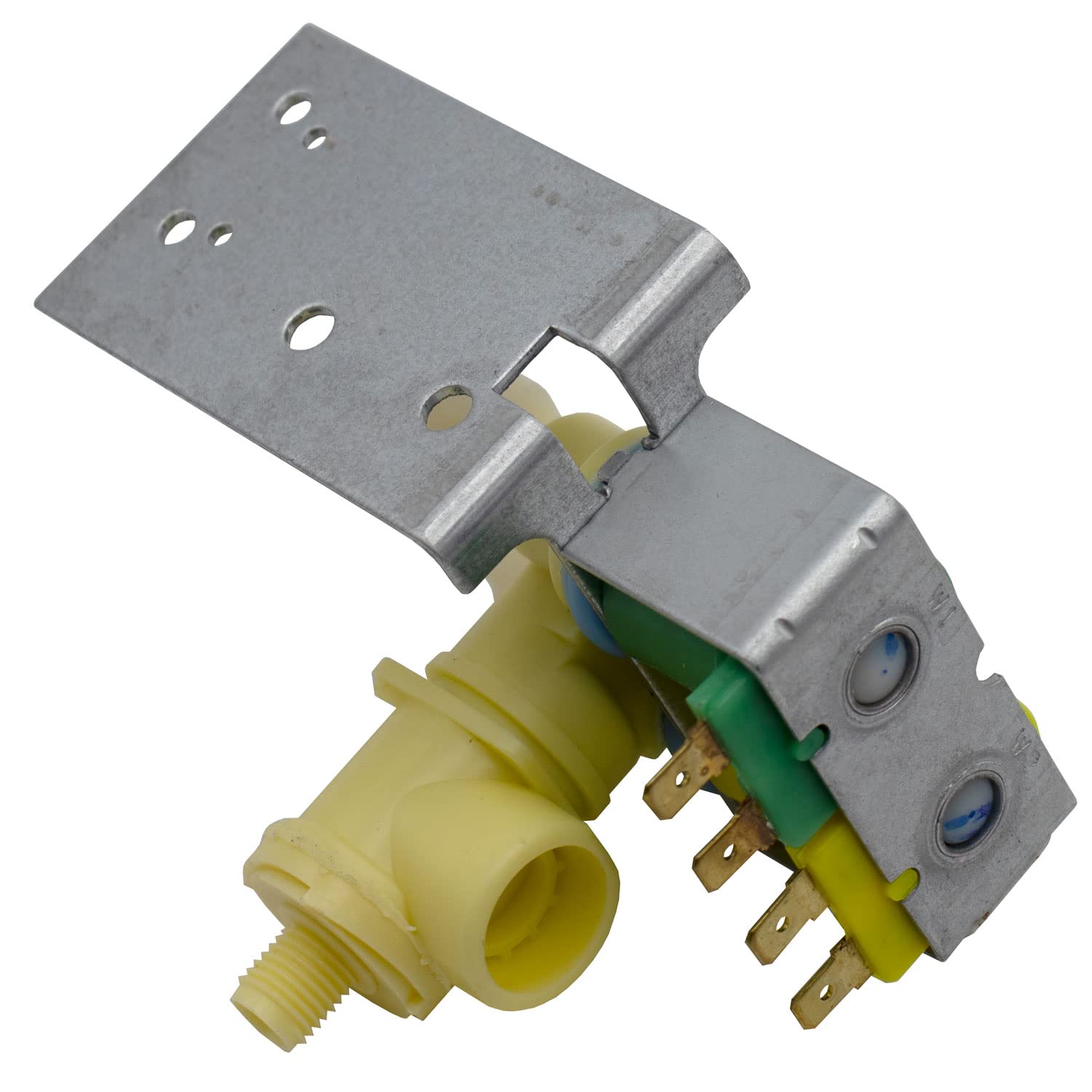 Supplying Demand 218832401 452252 Refrigerator Water Inlet Valve Assembly Replacement - Image 3
