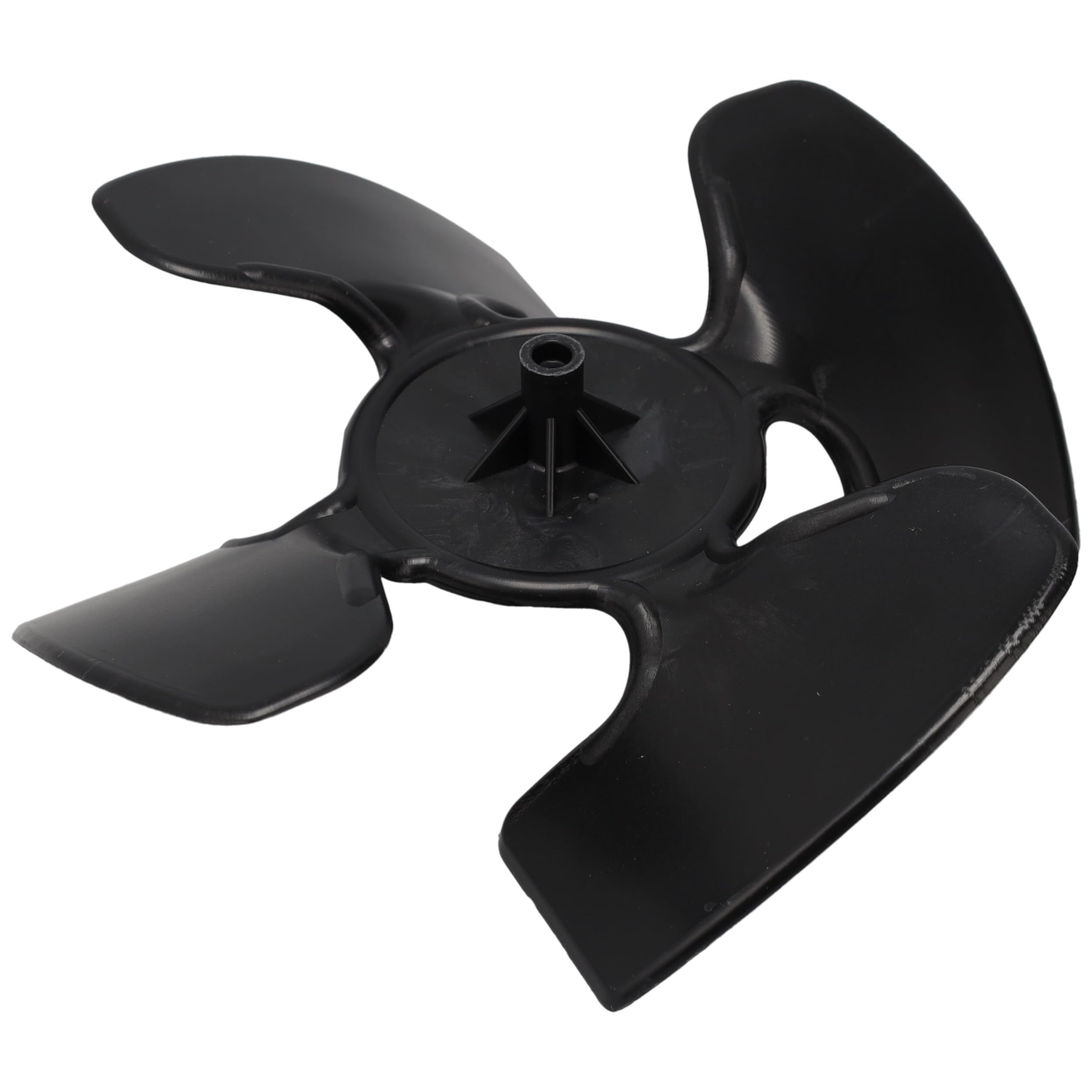 Supplying Demand 2188935 4431174 Refrigerator Fan Blade Replacement - Image 3