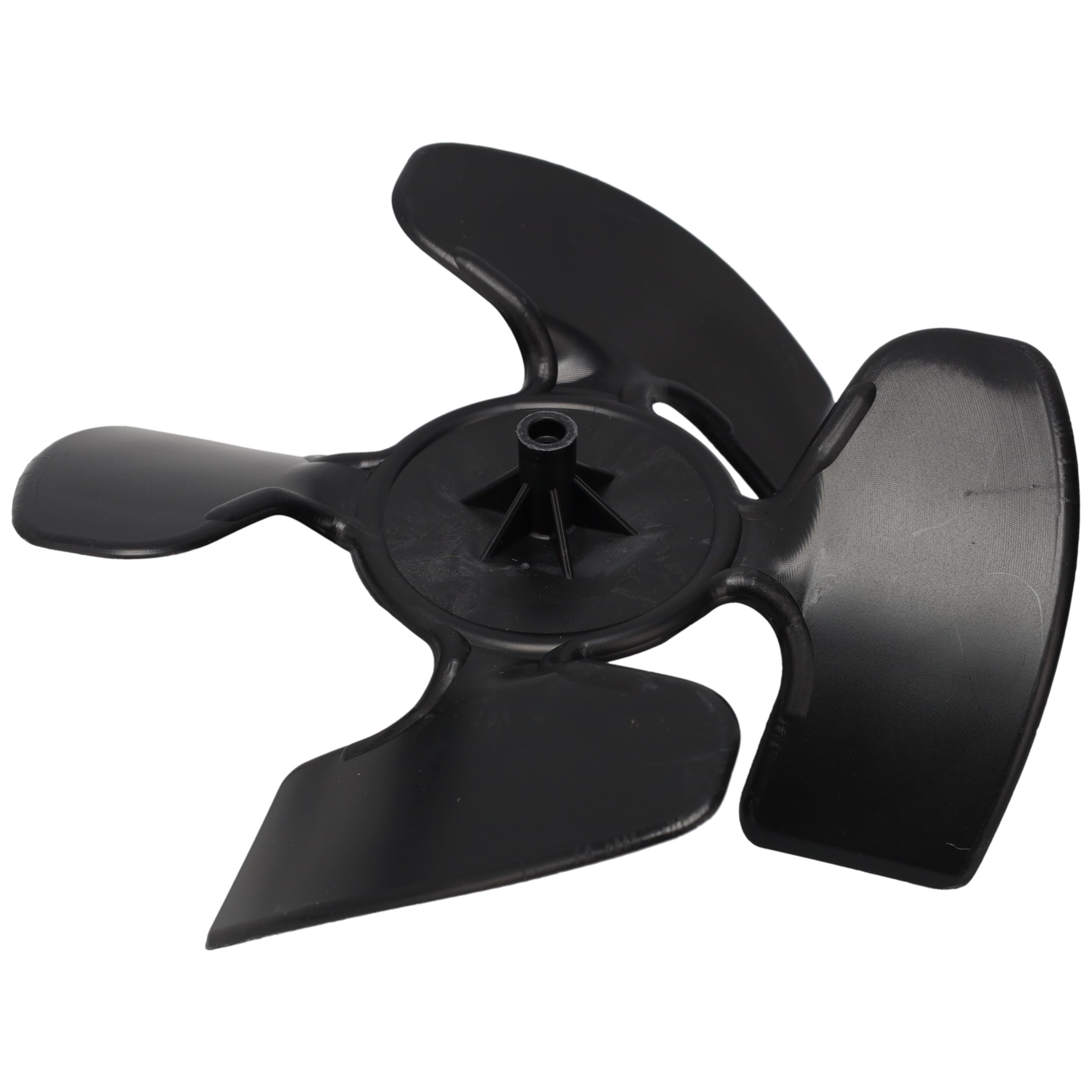 Supplying Demand 2188935 4431174 Refrigerator Fan Blade Replacement - Image 4