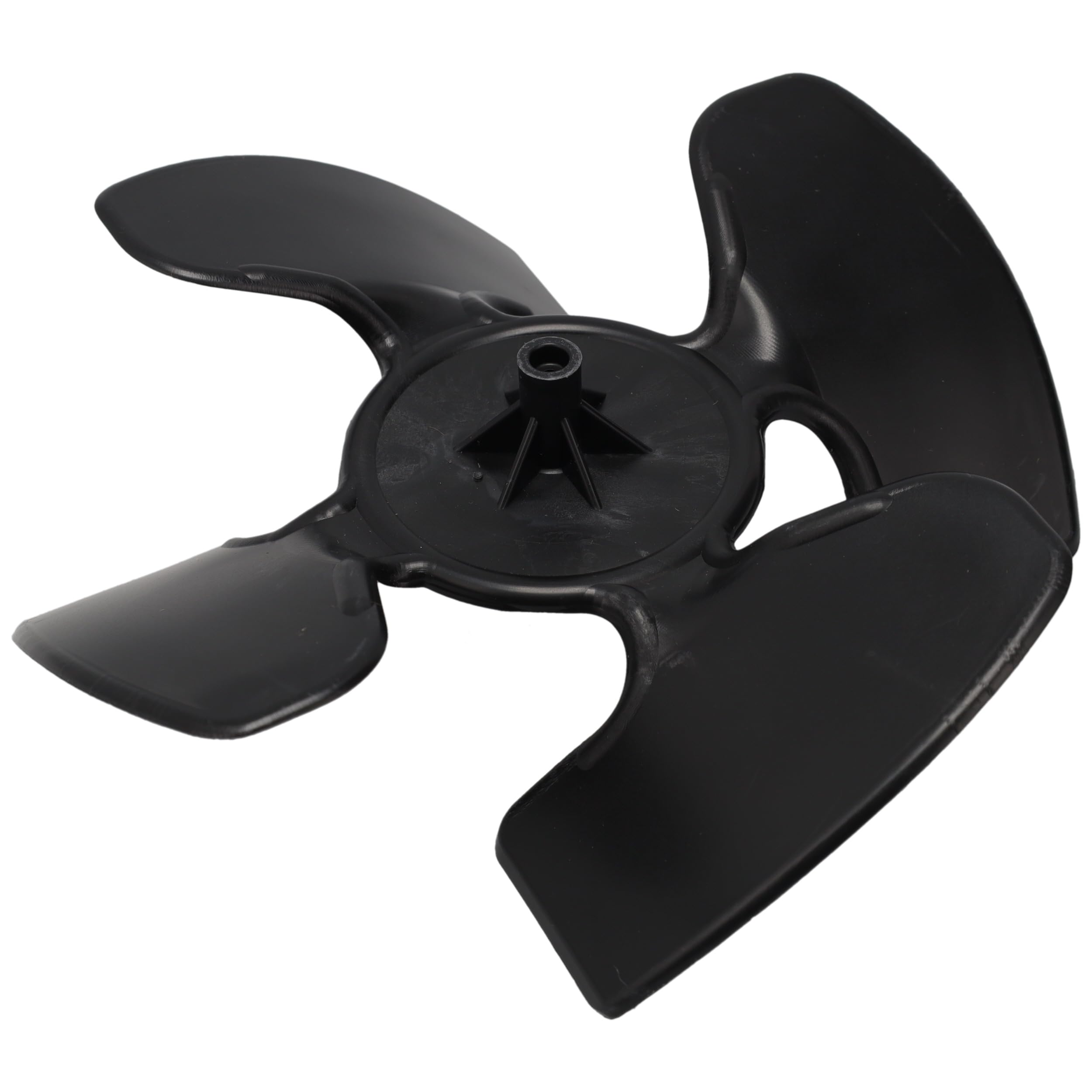 Supplying Demand 2188935 4431174 Refrigerator Fan Blade Replacement - Image 5