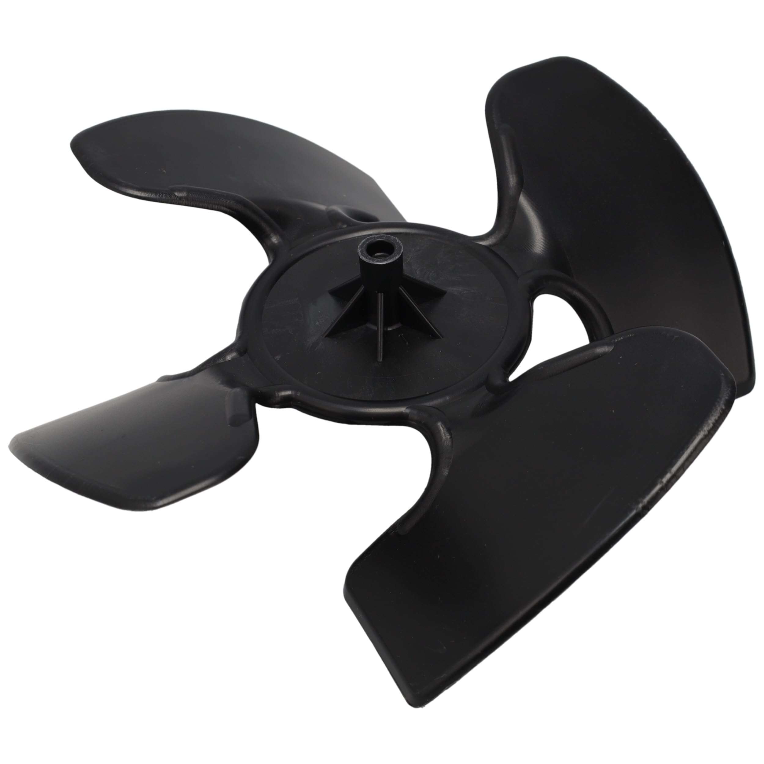 Supplying Demand 2188935 4431174 Refrigerator Fan Blade Replacement - Image 7