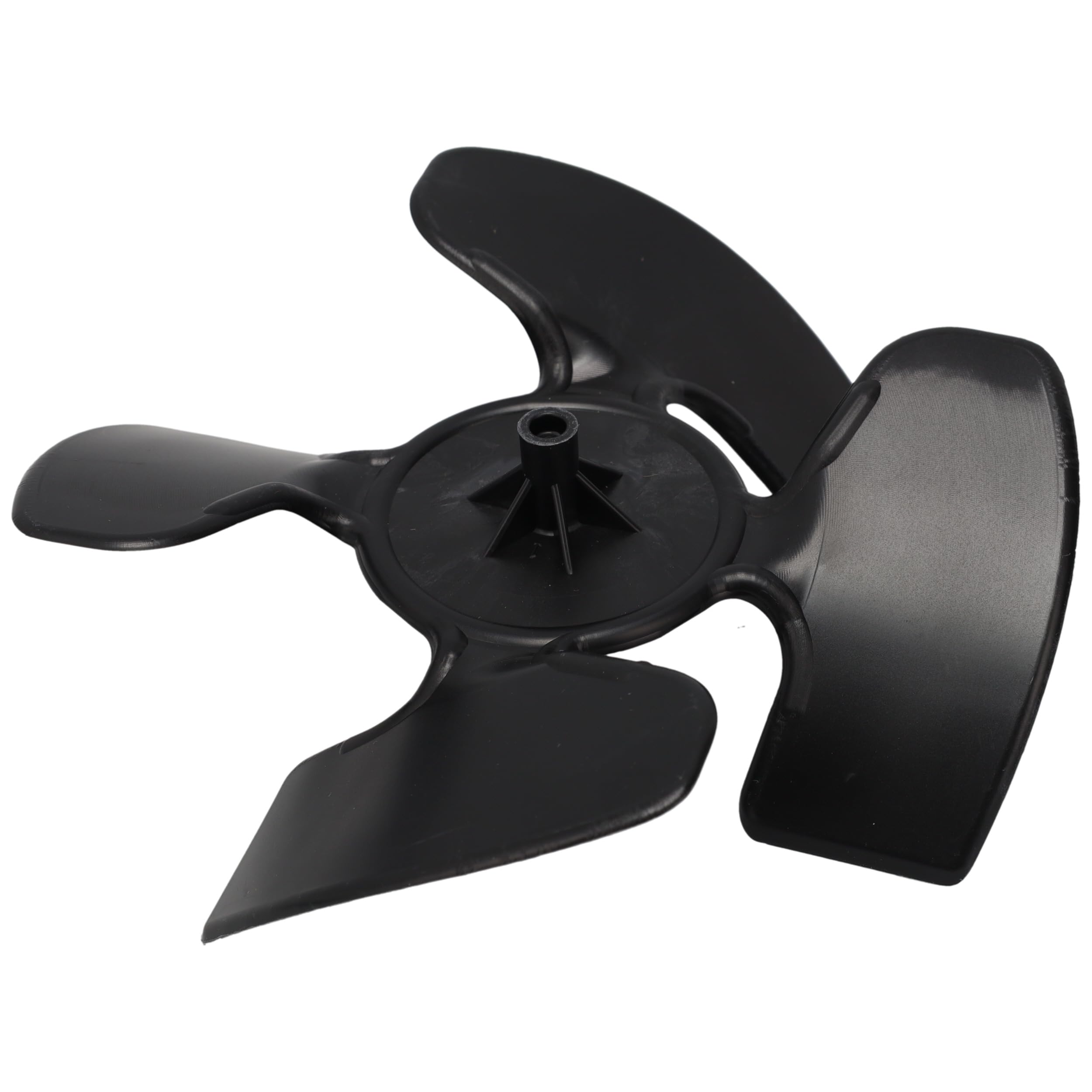 Supplying Demand 2188935 4431174 Refrigerator Fan Blade Replacement - Image 8