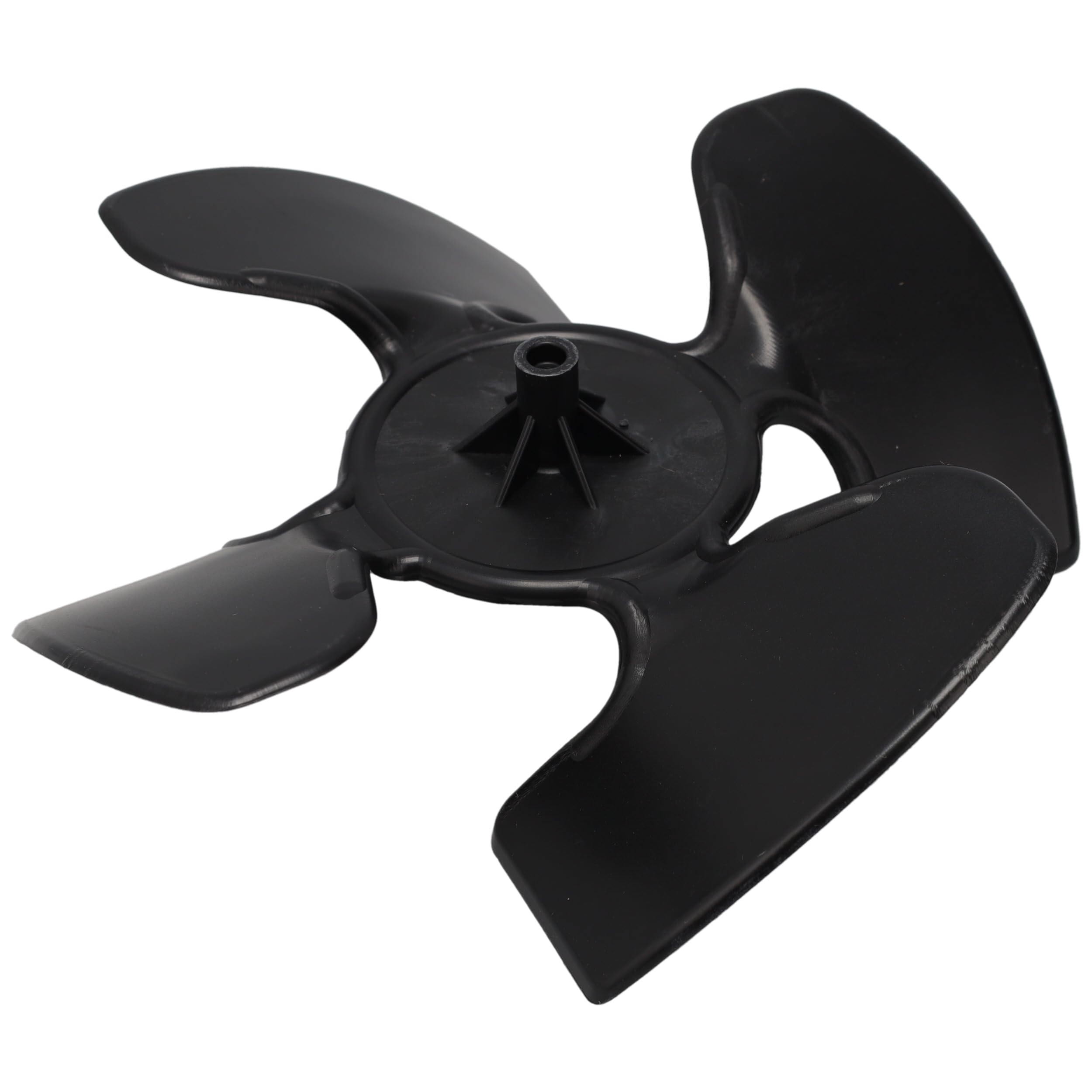 Supplying Demand 2188935 4431174 Refrigerator Fan Blade Replacement - Image 9