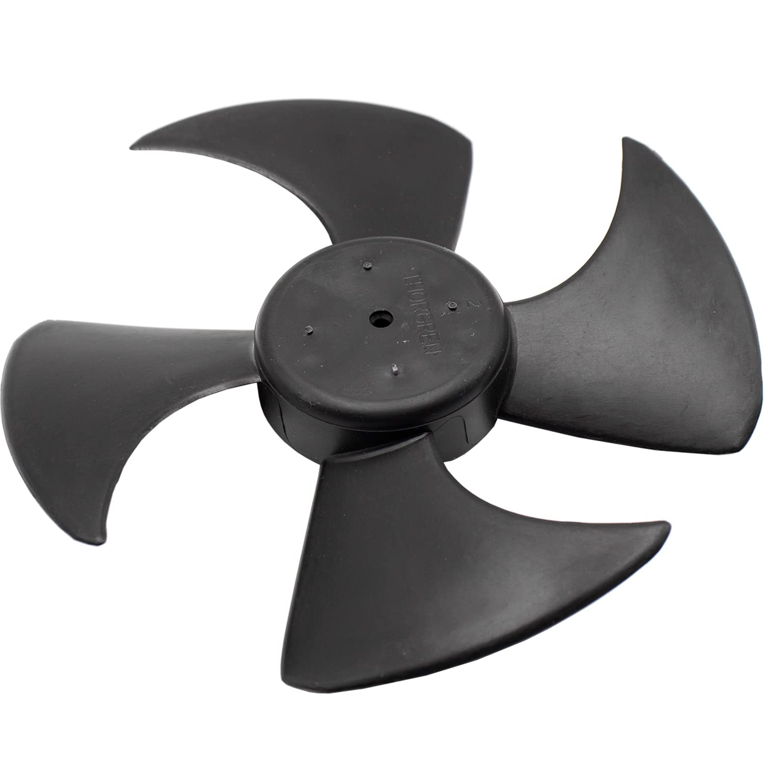 Supplying Demand 240524102 240524101 Refrigerator Condenser Fan Blade Replacement - Image 4