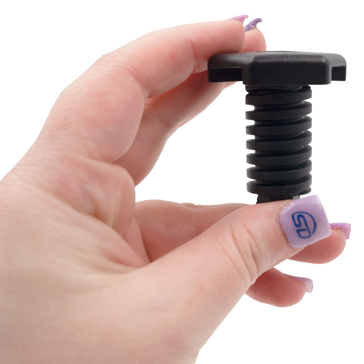 Supplying Demand 316272900 7316272900 2 Pack Range Screw Rear Leveling Leg Replacement - Image 5