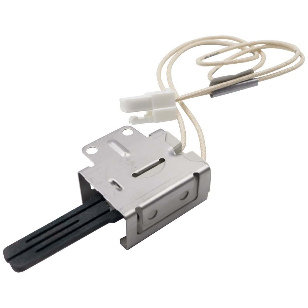 Supplying Demand 316489403 5304508786 Gas Range Lower Bake Igniter Replacement Model Specific Not Universal - Image 5