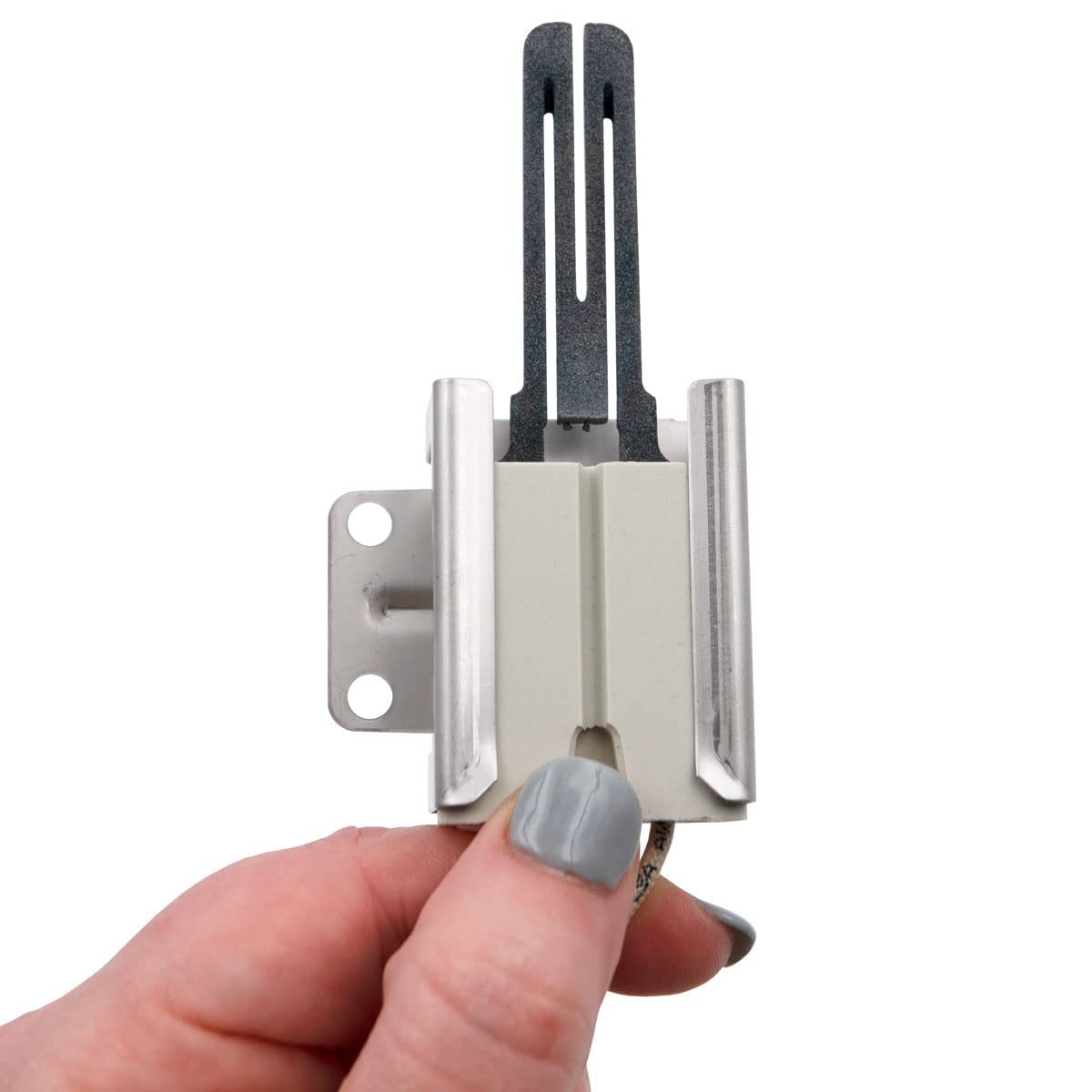 Supplying Demand 316489403 5304508786 Gas Range Lower Bake Igniter Replacement Model Specific Not Universal - Image 6