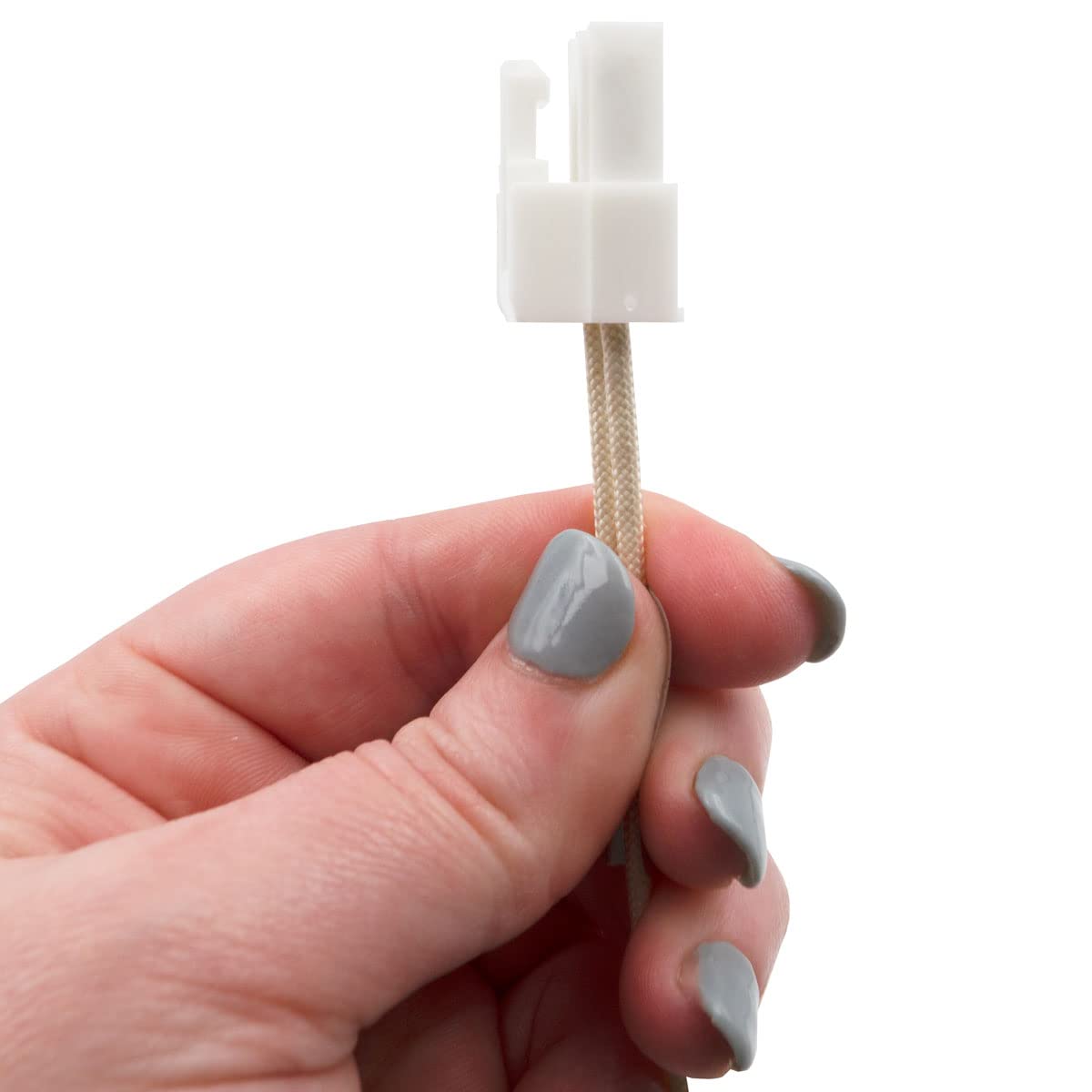 Supplying Demand 316489403 5304508786 Gas Range Lower Bake Igniter Replacement Model Specific Not Universal - Image 8