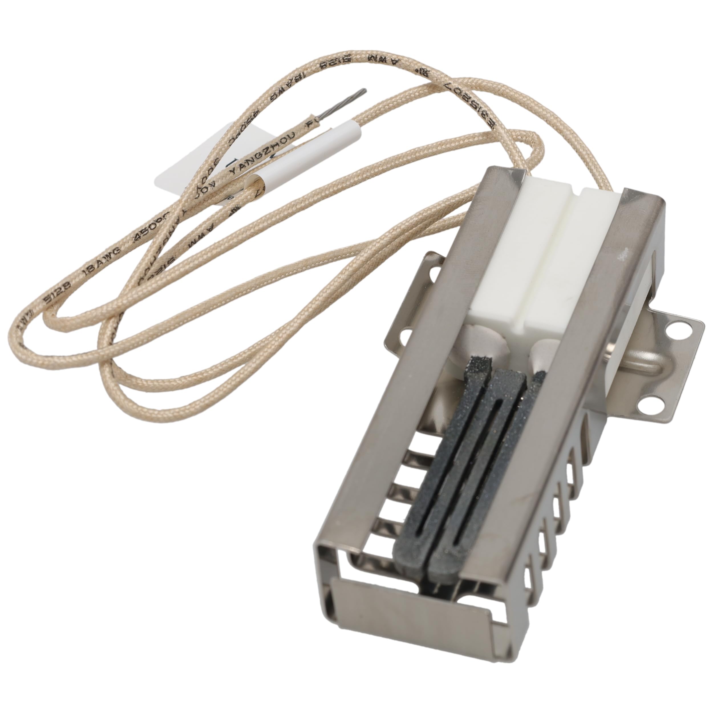 Supplying Demand 31940001 0316223 Gas Range Oven Bake Igniter Replacement Model Specific Not Universal - Image 6