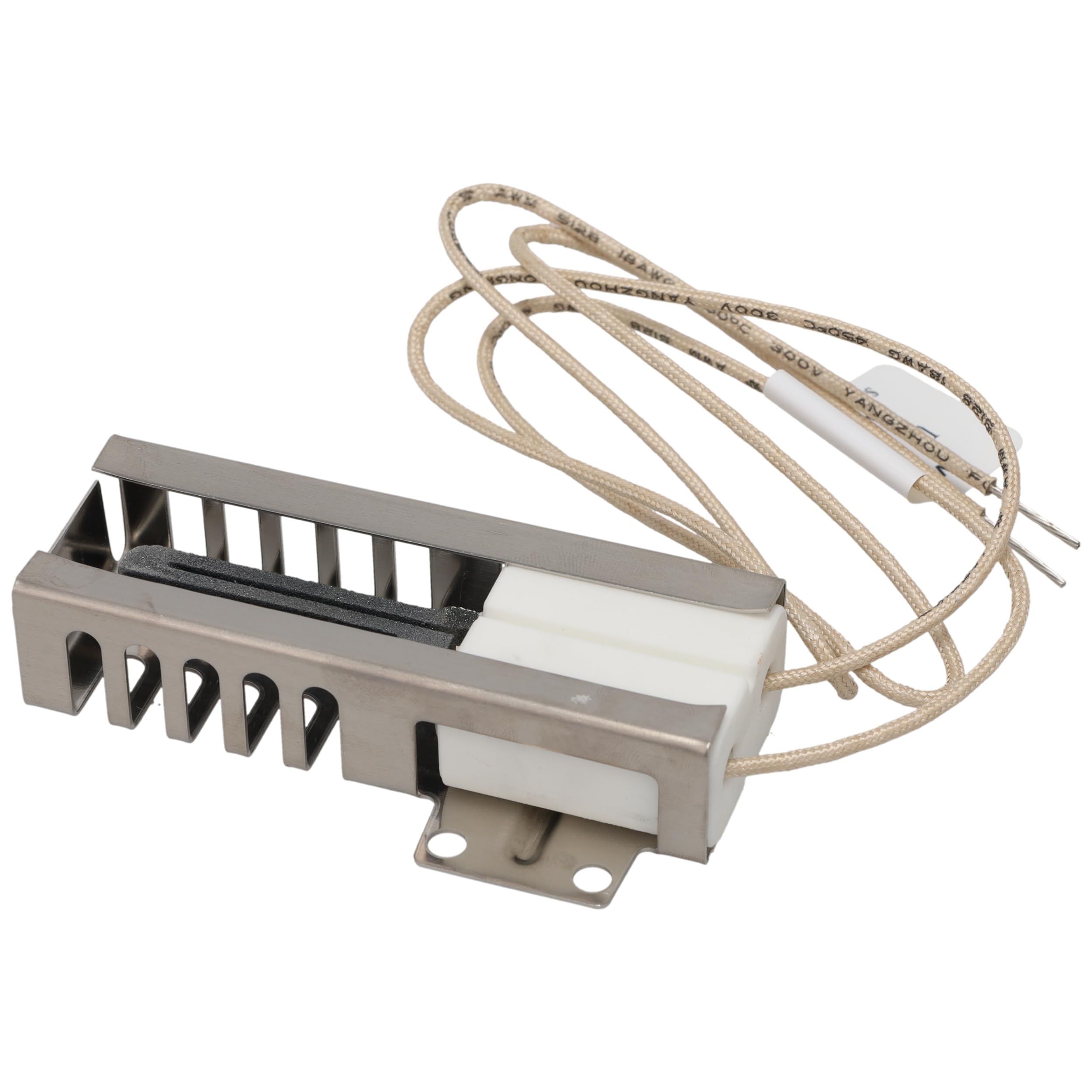 Supplying Demand 31940001 0316223 Gas Range Oven Bake Igniter Replacement Model Specific Not Universal - Image 8