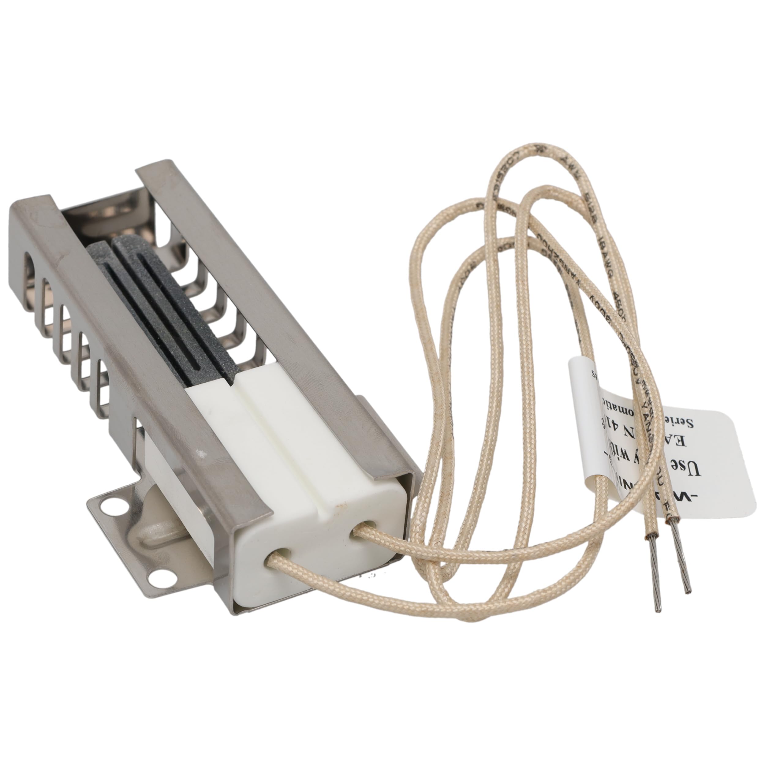 Supplying Demand 31940001 0316223 Gas Range Oven Bake Igniter Replacement Model Specific Not Universal - Image 9