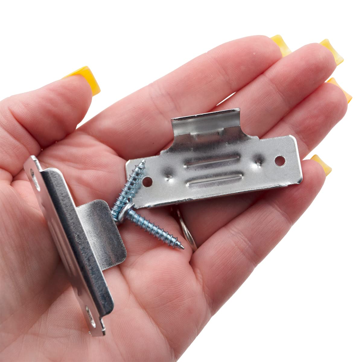 Supplying Demand 4 Foot Range Electrical Power Cord 3 Prong Wire 40 Amp 250 Volt - Image 5