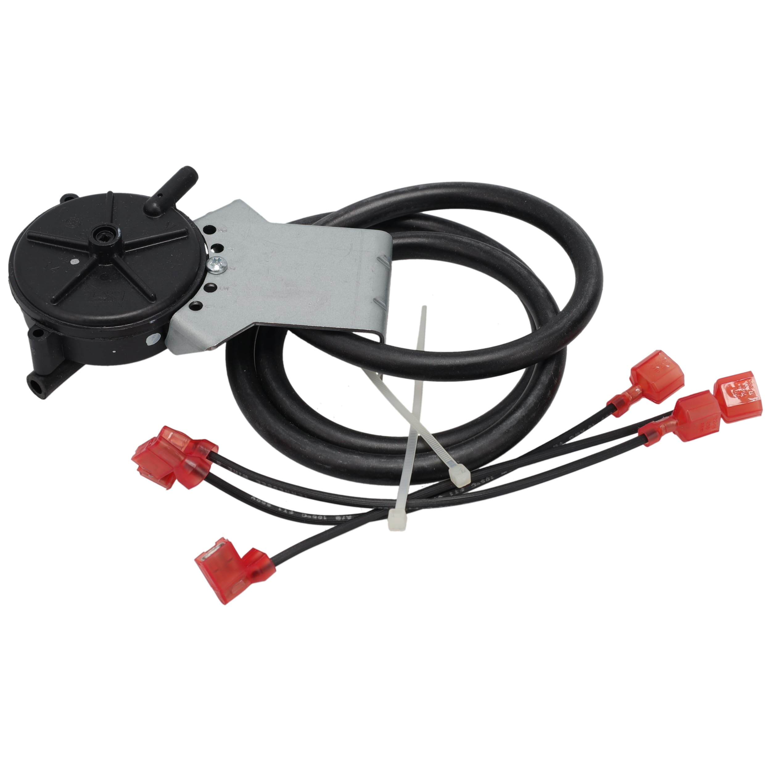 Supplying Demand 42-101233-81 HVAC Pressure Switch Replacement Kit - Image 4