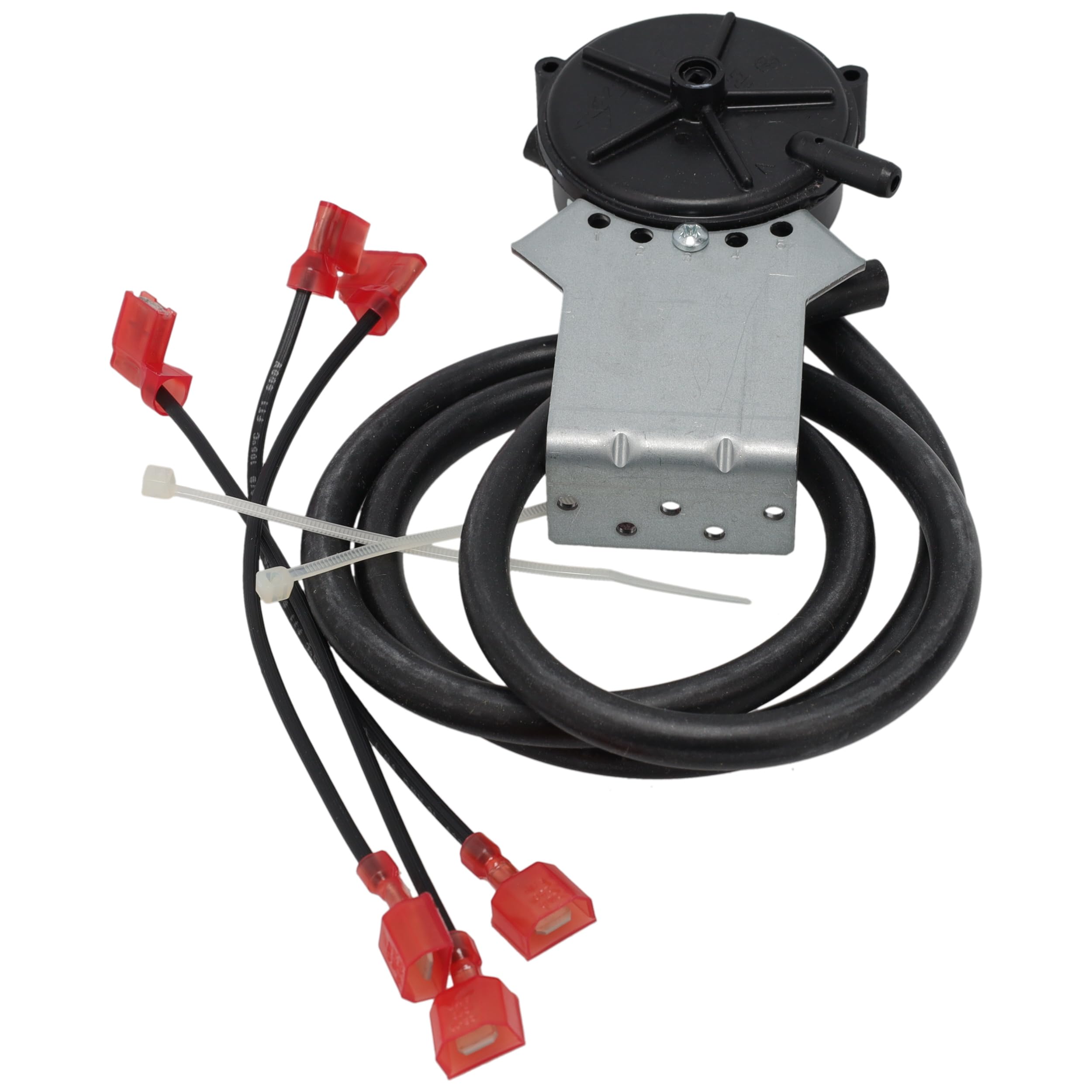 Supplying Demand 42-101233-81 HVAC Pressure Switch Replacement Kit - Image 5
