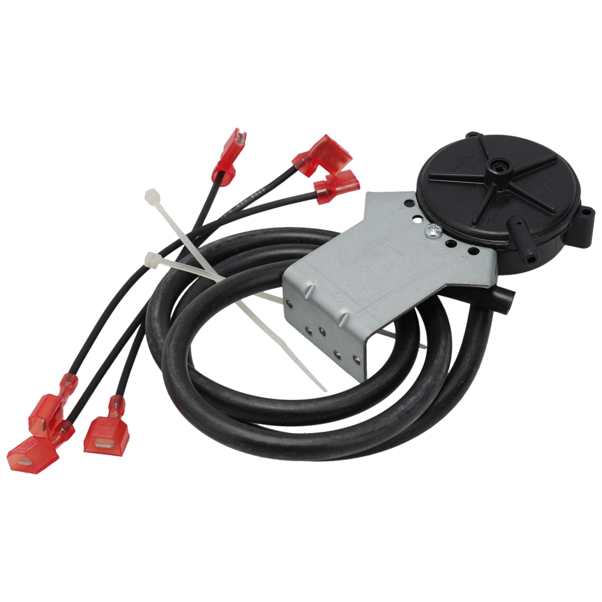 Supplying Demand 42-101233-81 HVAC Pressure Switch Replacement Kit - Image 6