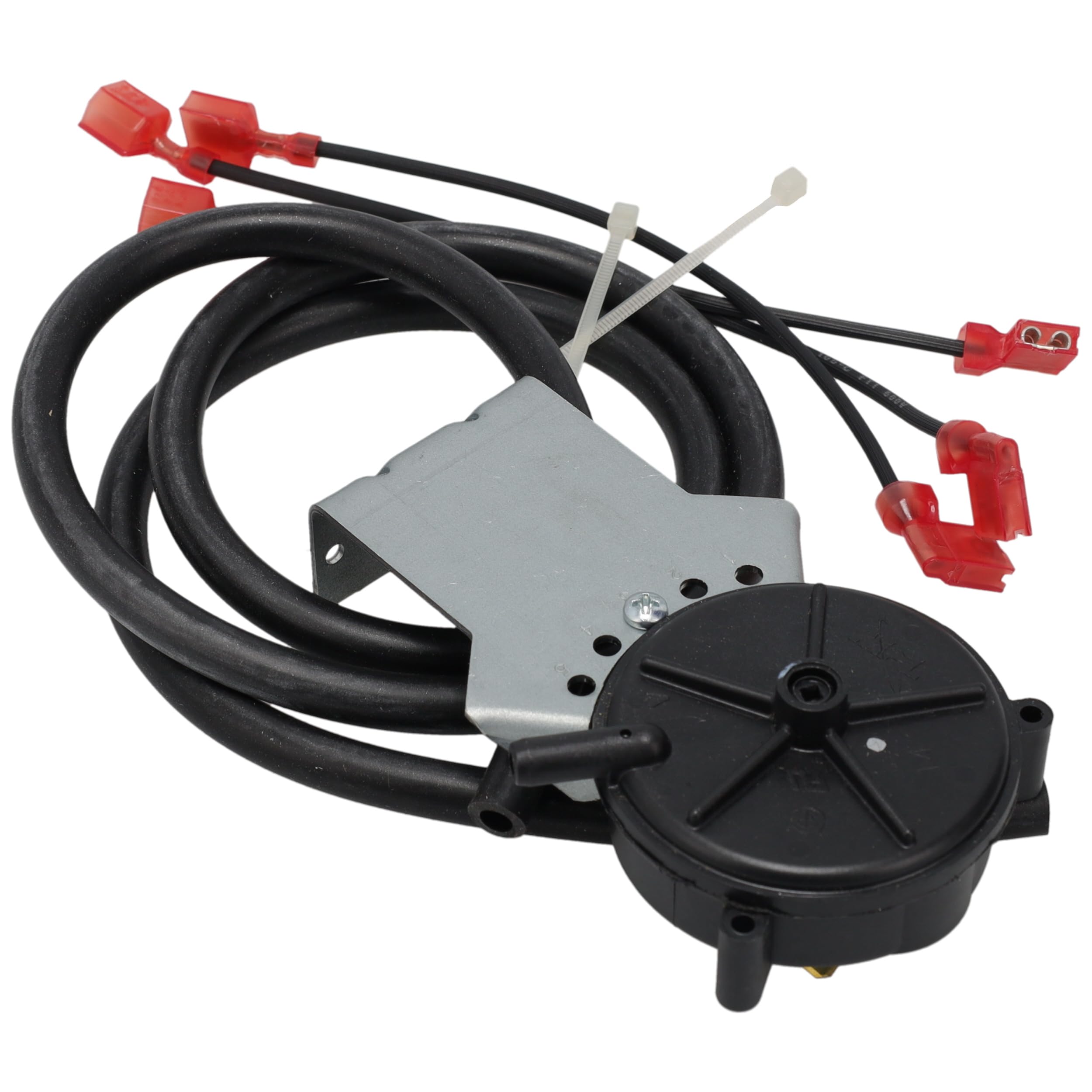 Supplying Demand 42-101233-81 HVAC Pressure Switch Replacement Kit - Image 7