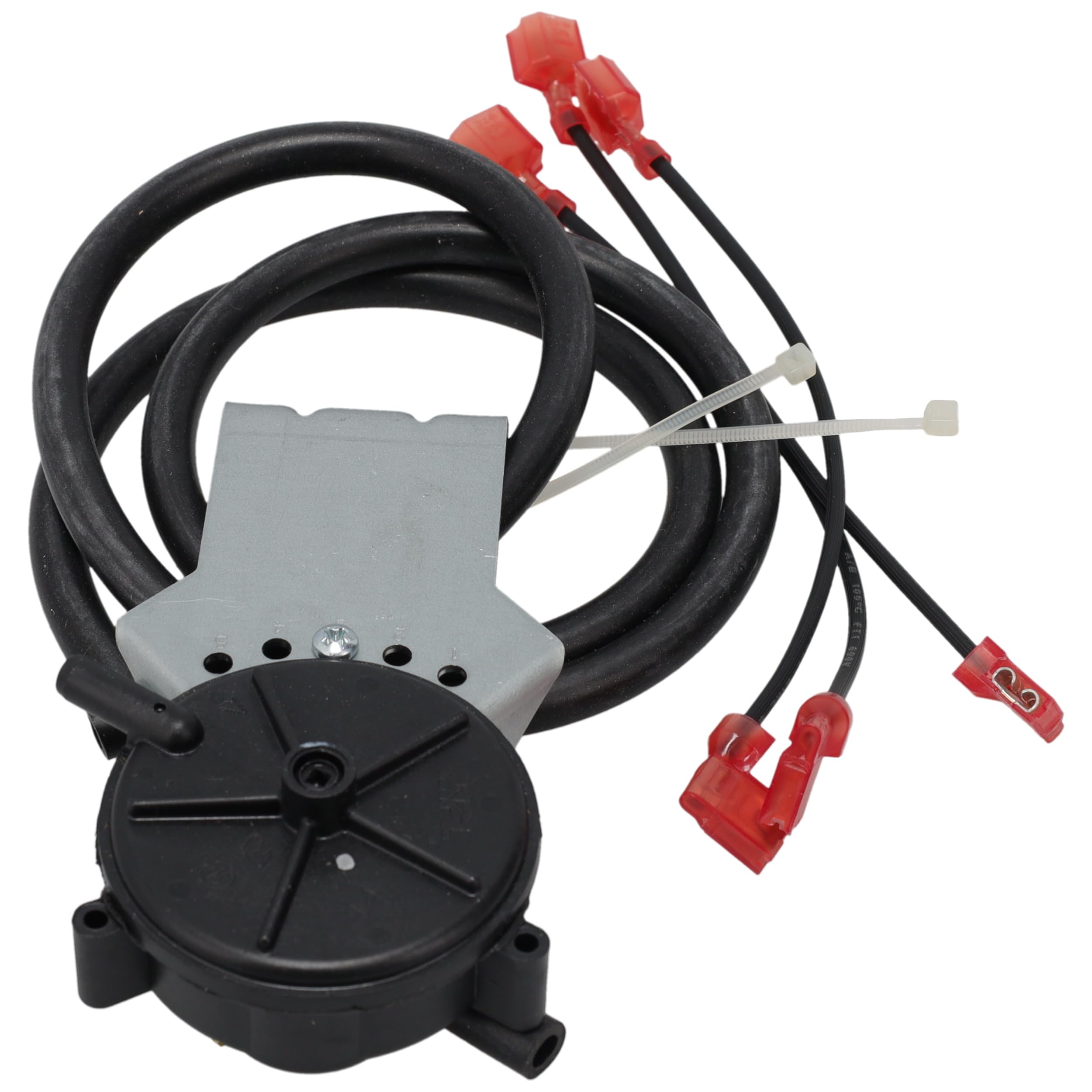 Supplying Demand 42-101233-81 HVAC Pressure Switch Replacement Kit - Image 8