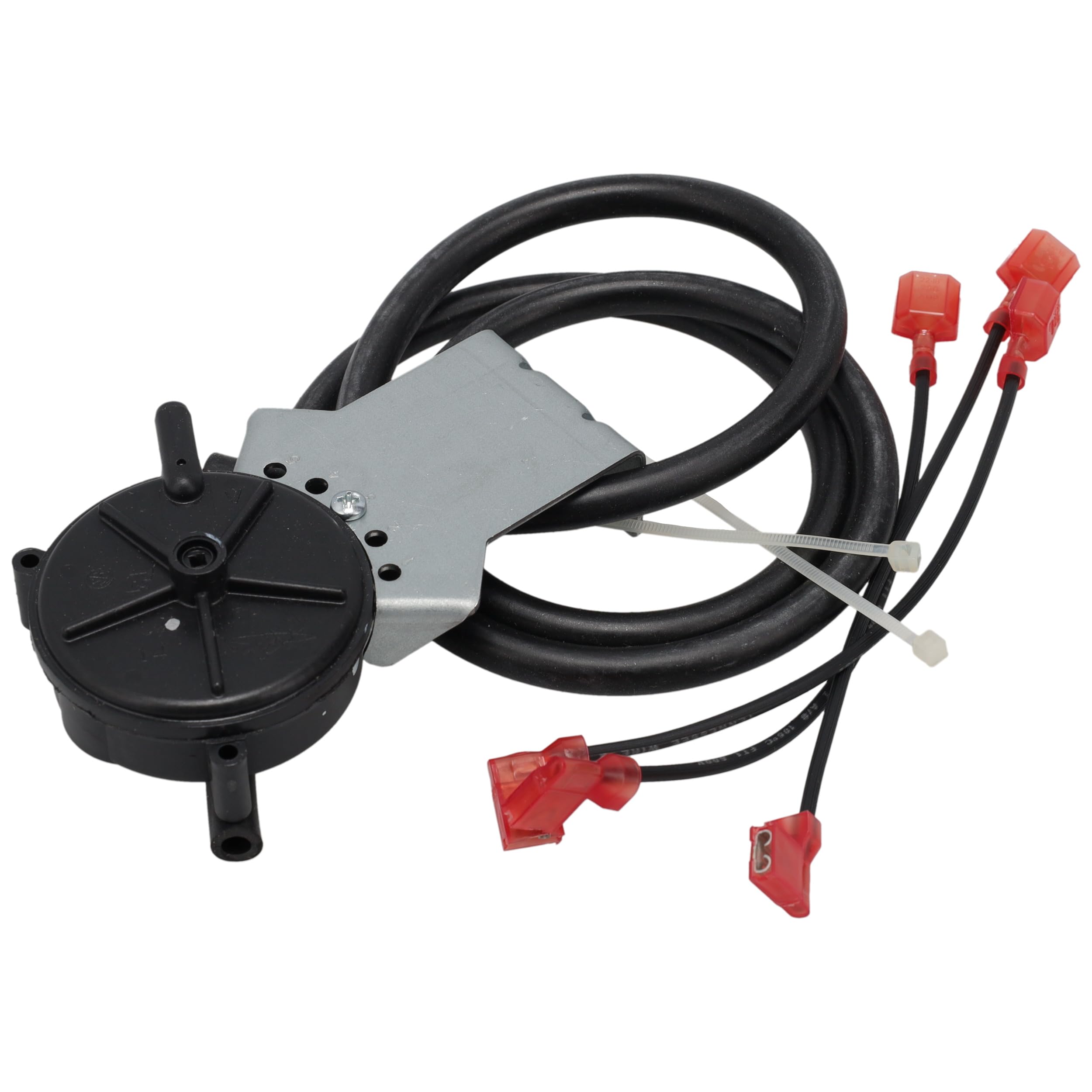 Supplying Demand 42-101233-81 HVAC Pressure Switch Replacement Kit - Image 9
