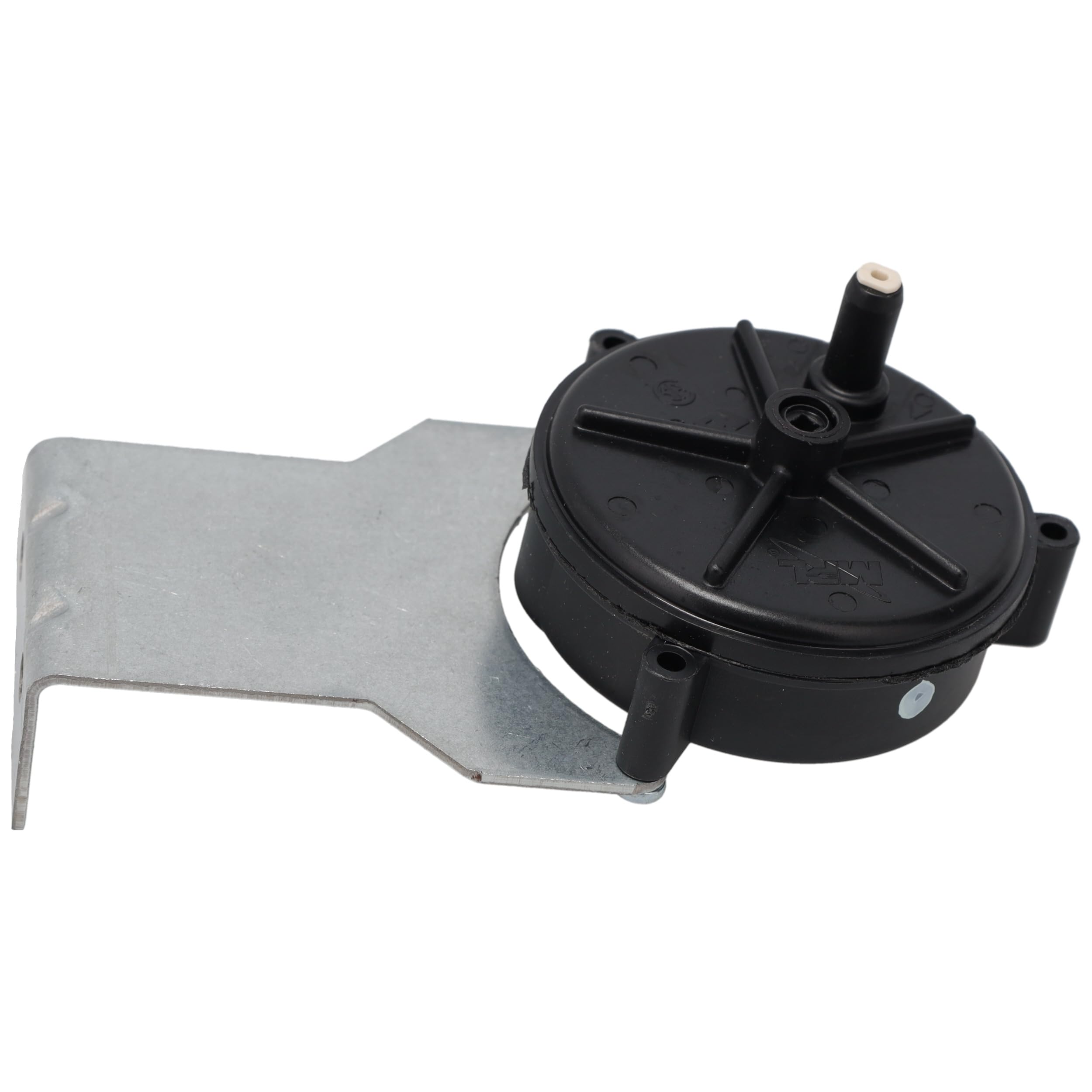 Supplying Demand 42-101955-02 HVAC Pressure Switch Replacement - Image 3