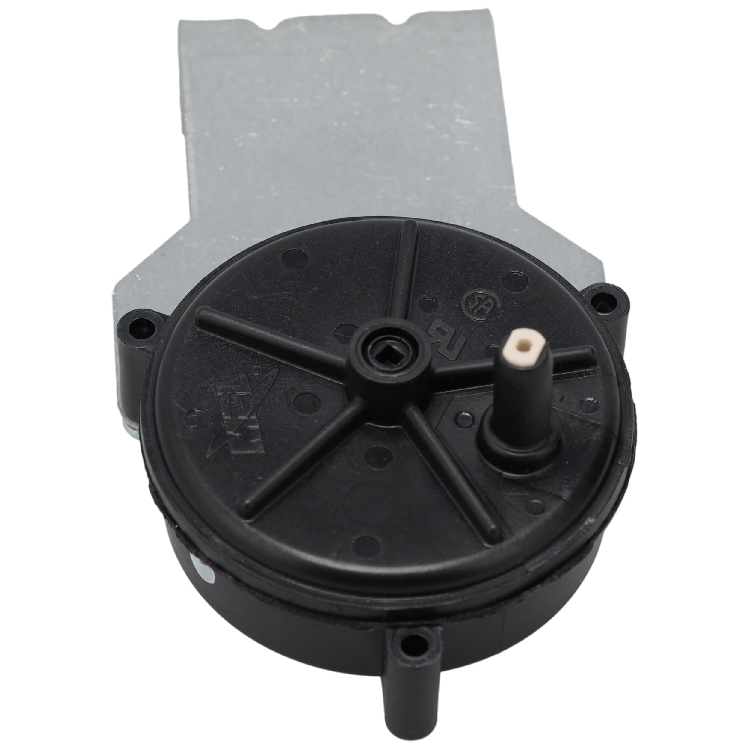 Supplying Demand 42-101955-02 HVAC Pressure Switch Replacement - Image 4