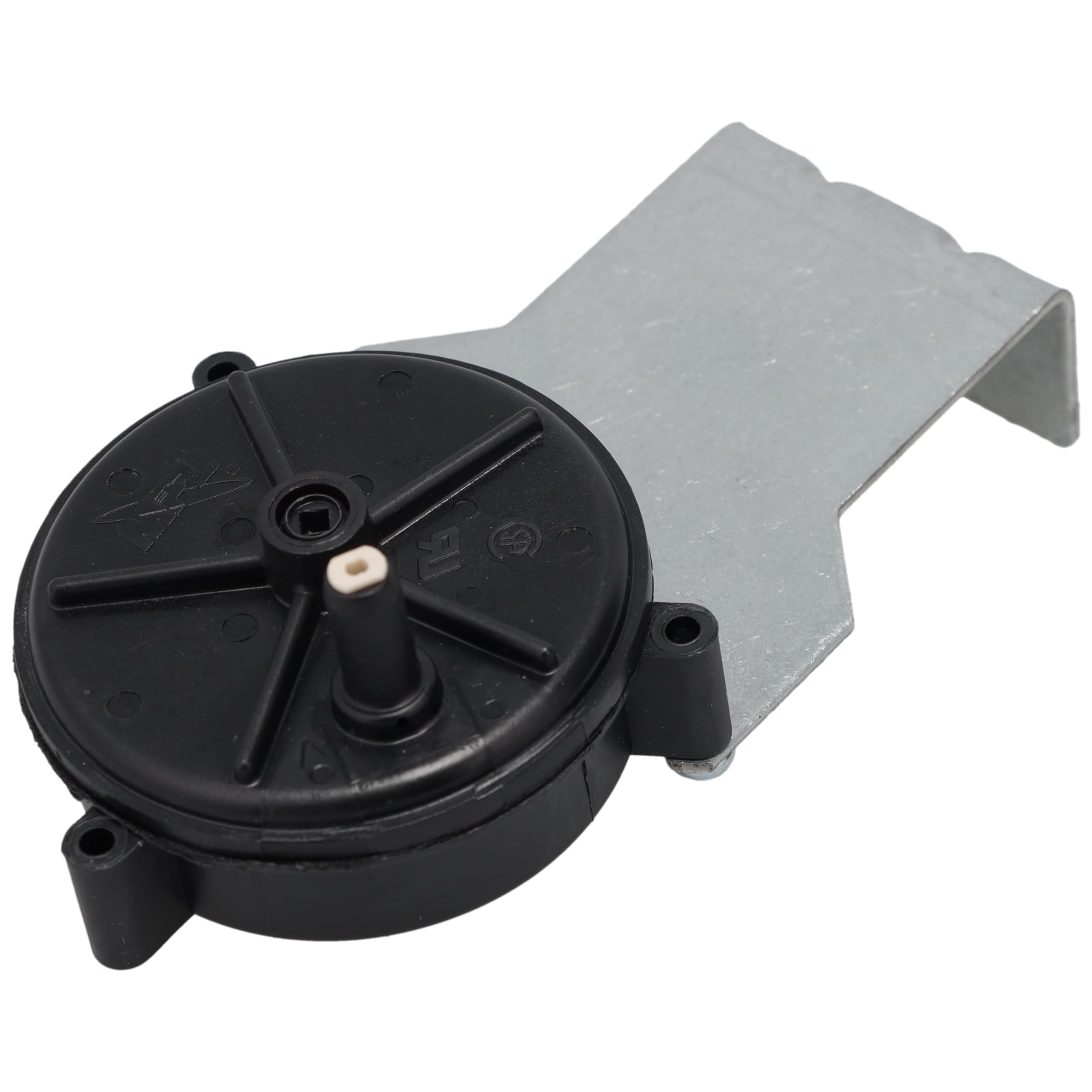 Supplying Demand 42-101955-02 HVAC Pressure Switch Replacement - Image 5