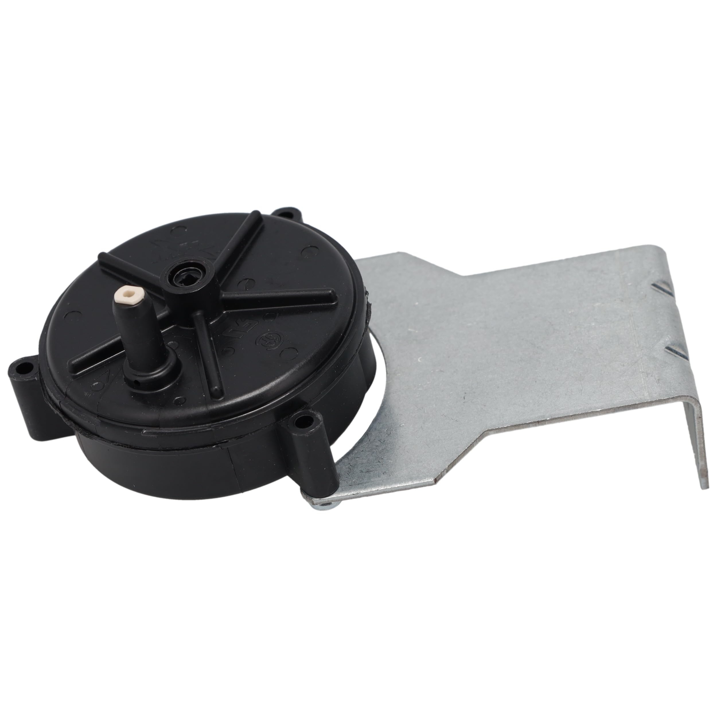 Supplying Demand 42-101955-02 HVAC Pressure Switch Replacement - Image 6