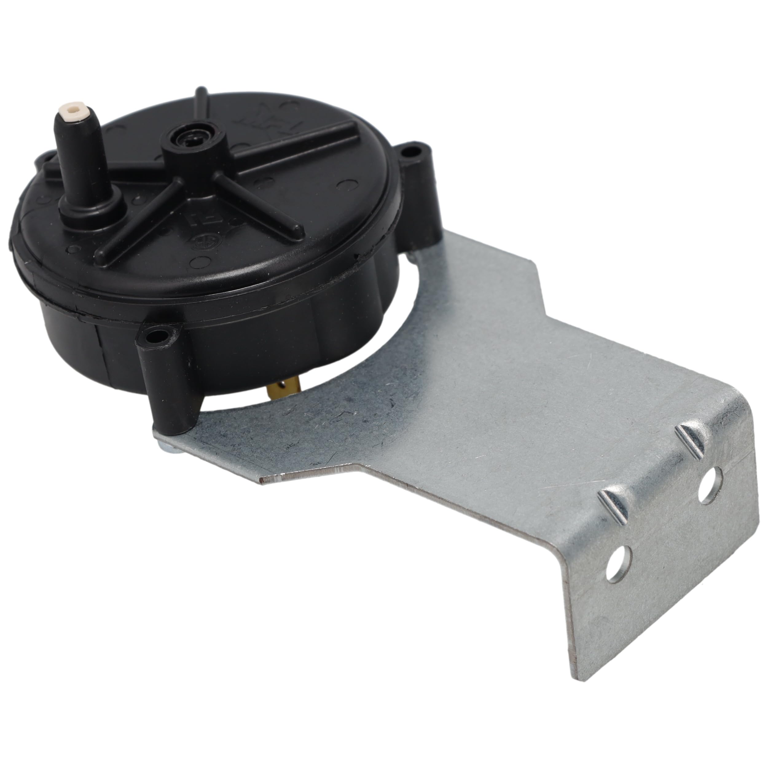 Supplying Demand 42-101955-02 HVAC Pressure Switch Replacement - Image 7