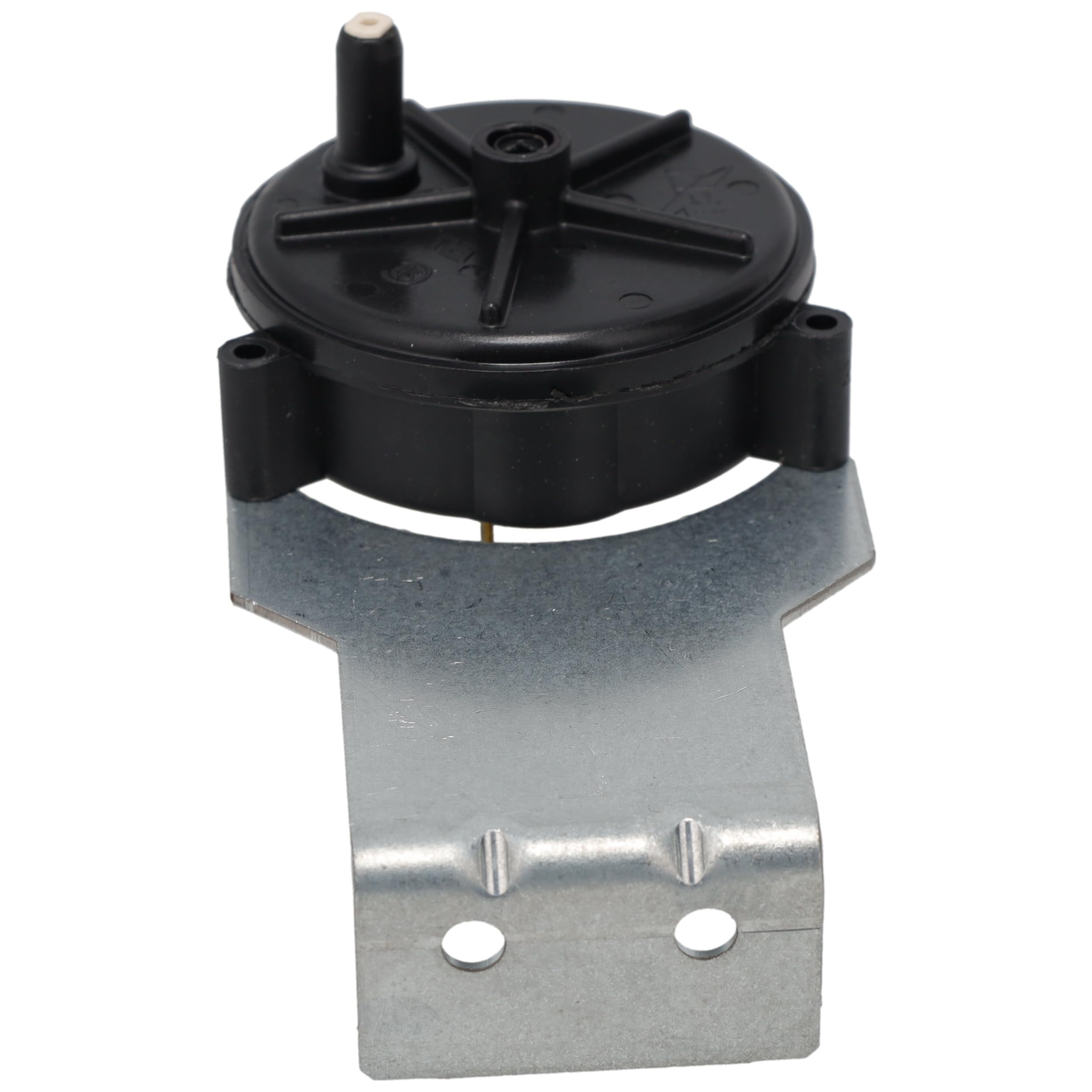 Supplying Demand 42-101955-02 HVAC Pressure Switch Replacement - Image 8