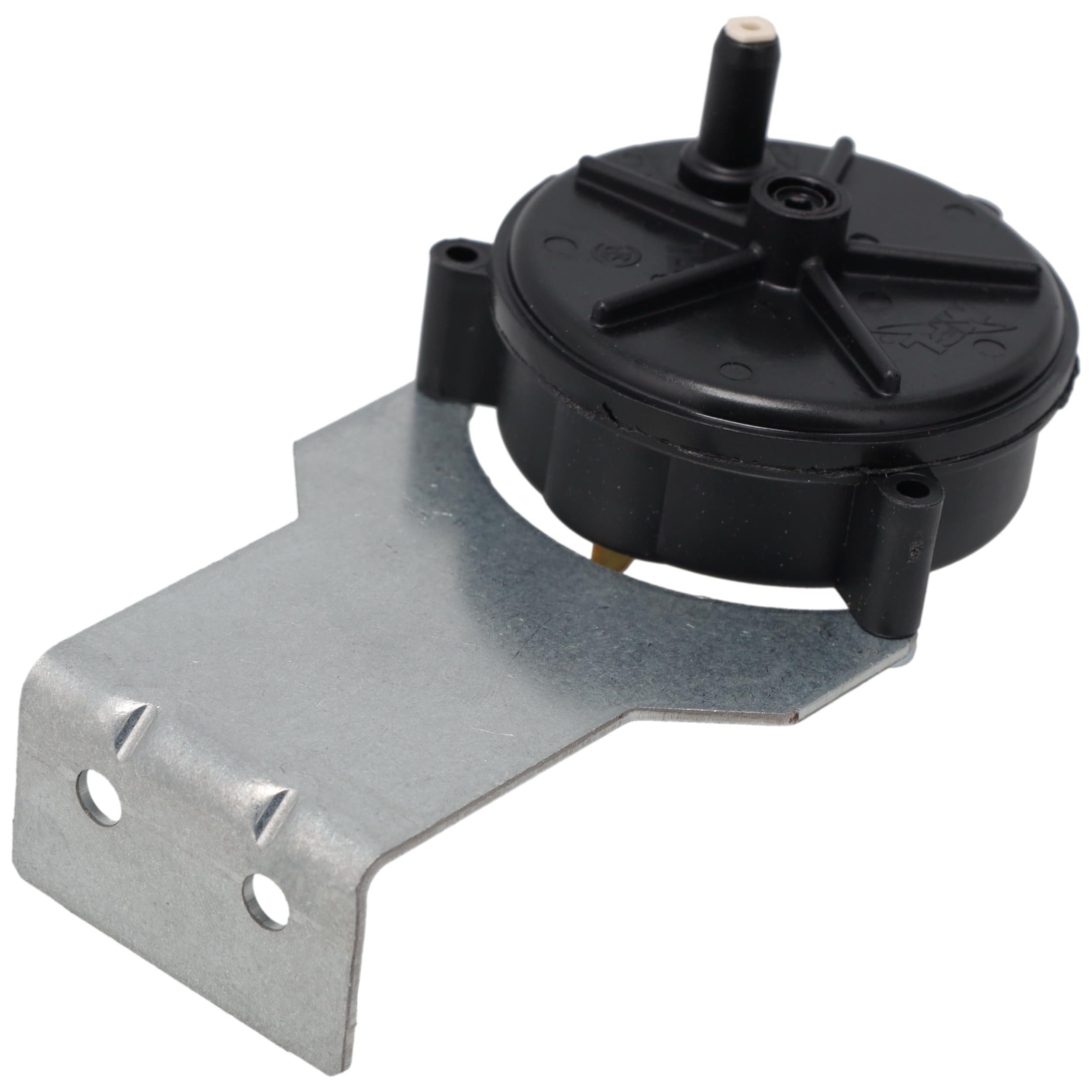 Supplying Demand 42-101955-02 HVAC Pressure Switch Replacement - Image 9