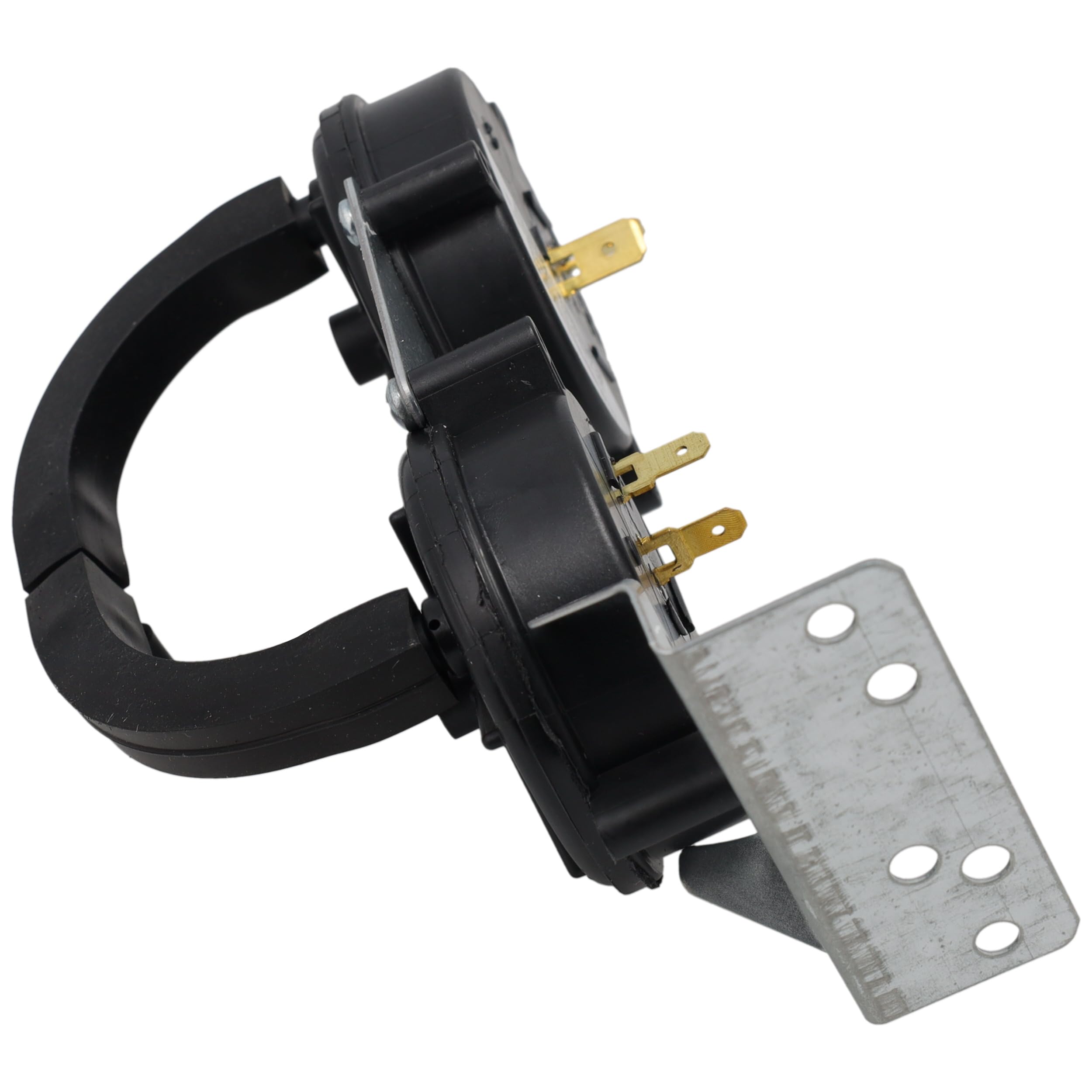 Supplying Demand 42-102056-06 HVAC Pressure Switch Replacement - Image 3