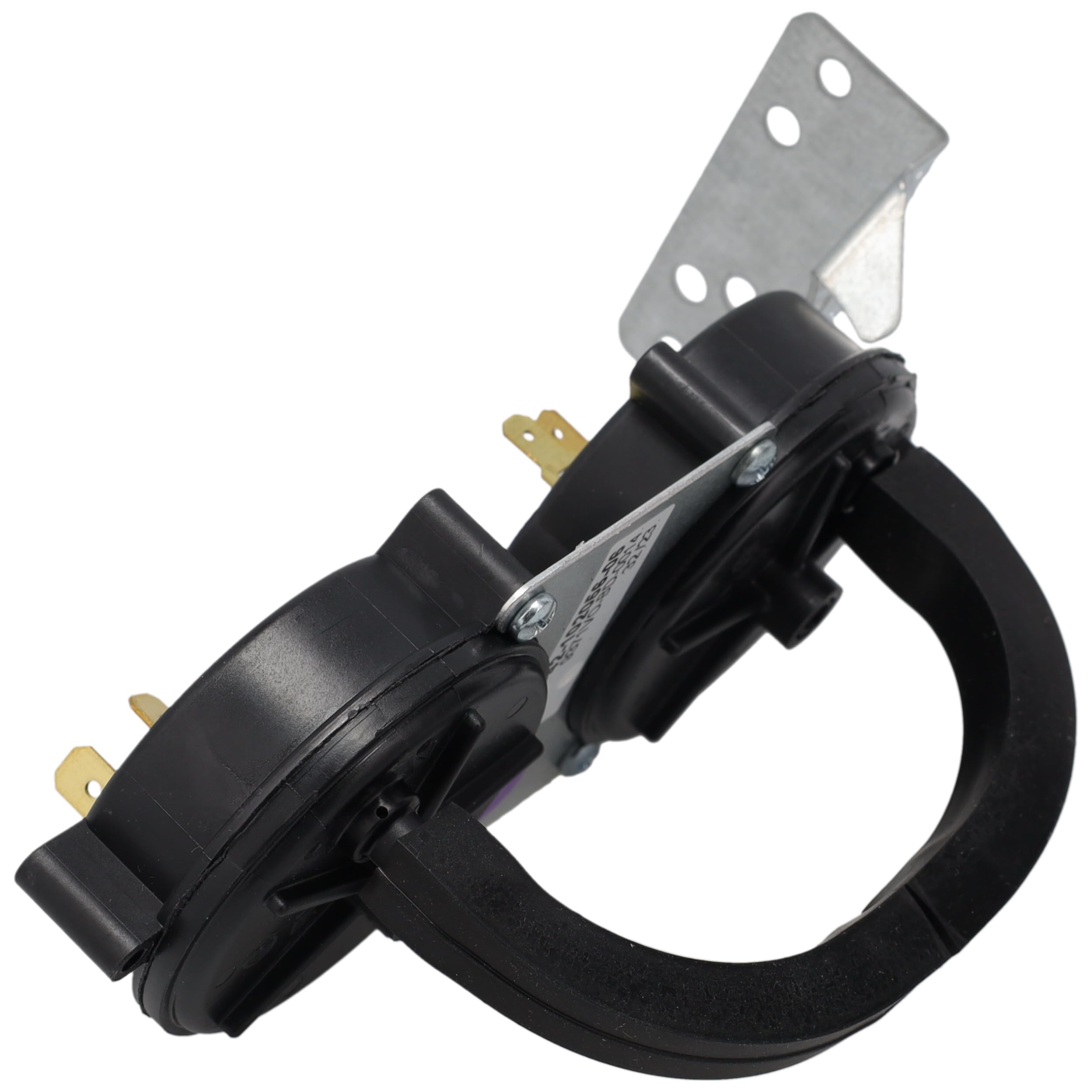 Supplying Demand 42-102056-06 HVAC Pressure Switch Replacement - Image 7