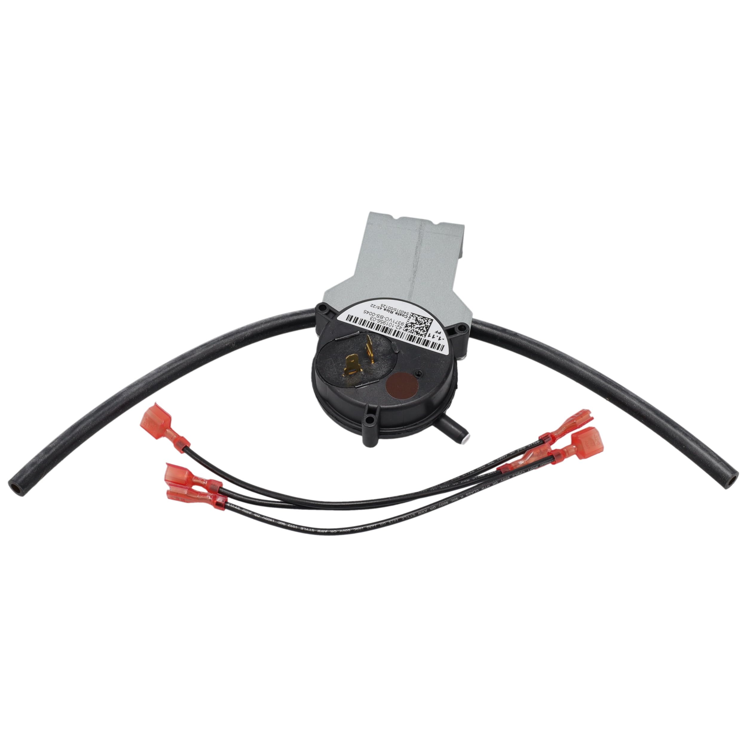 Supplying Demand 42-24196-83 HVAC Pressure Switch Replacement - Image 3