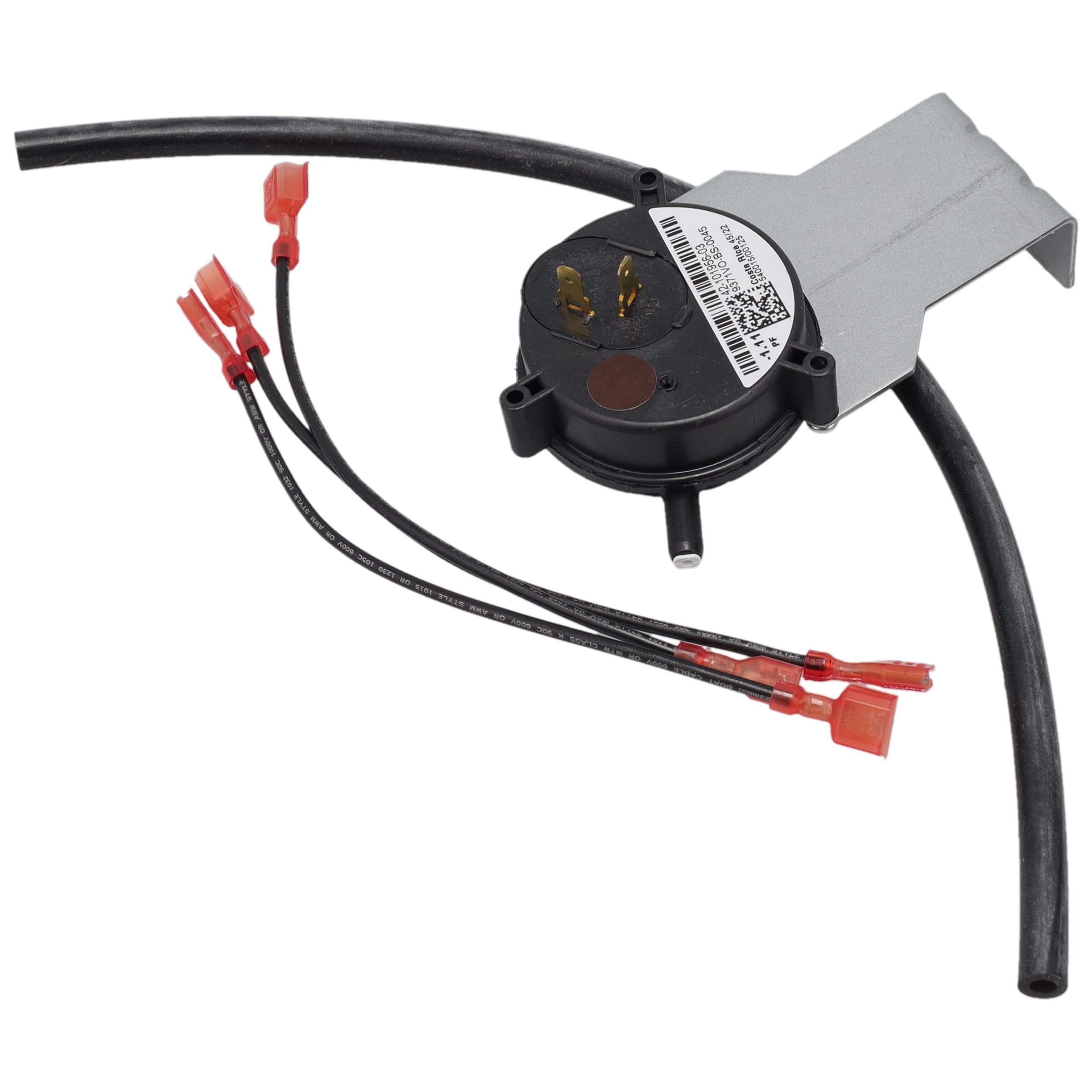 Supplying Demand 42-24196-83 HVAC Pressure Switch Replacement - Image 4