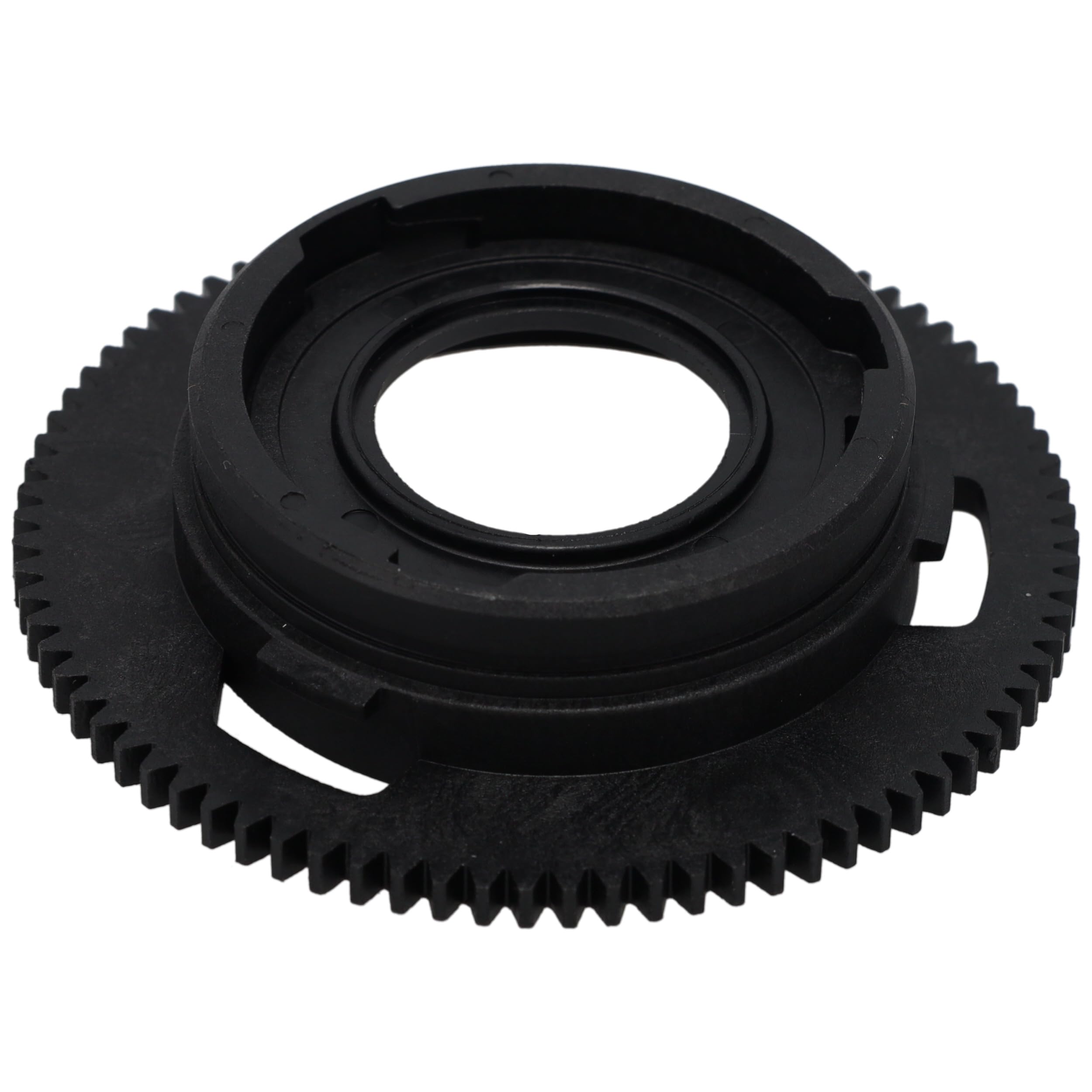 Supplying Demand 421941094152 Espresso Machine Upper Grinder Support Replaces 996530017951 - Image 3